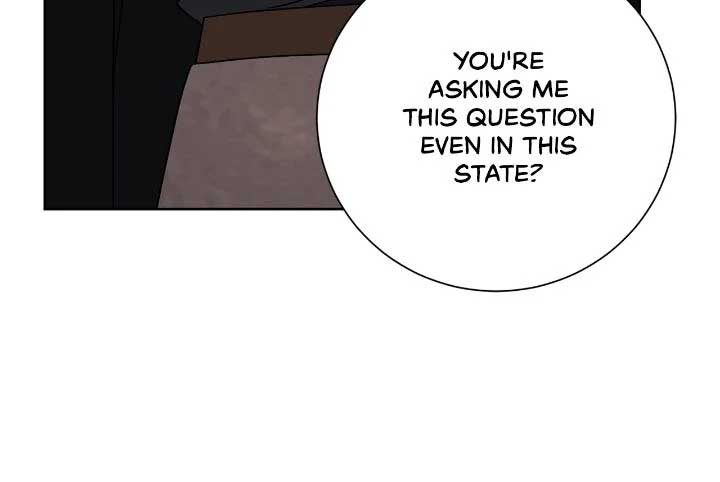 The East Wind of the Altas Chapter 93 page 43