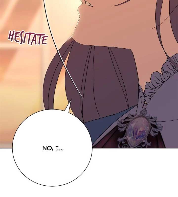 The East Wind of the Altas Chapter 93 page 4