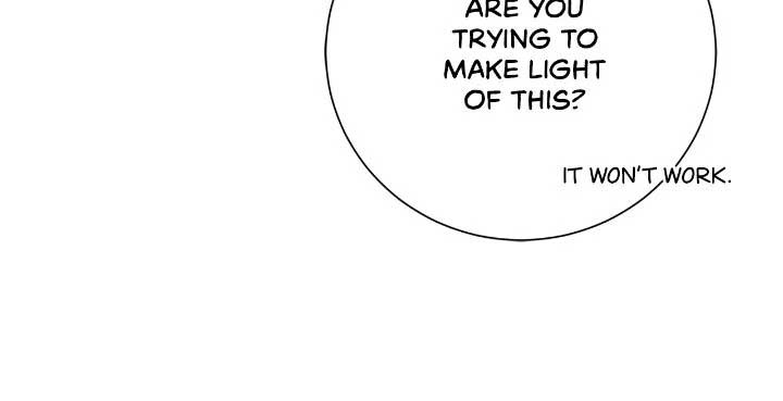 The East Wind of the Altas Chapter 93 page 49