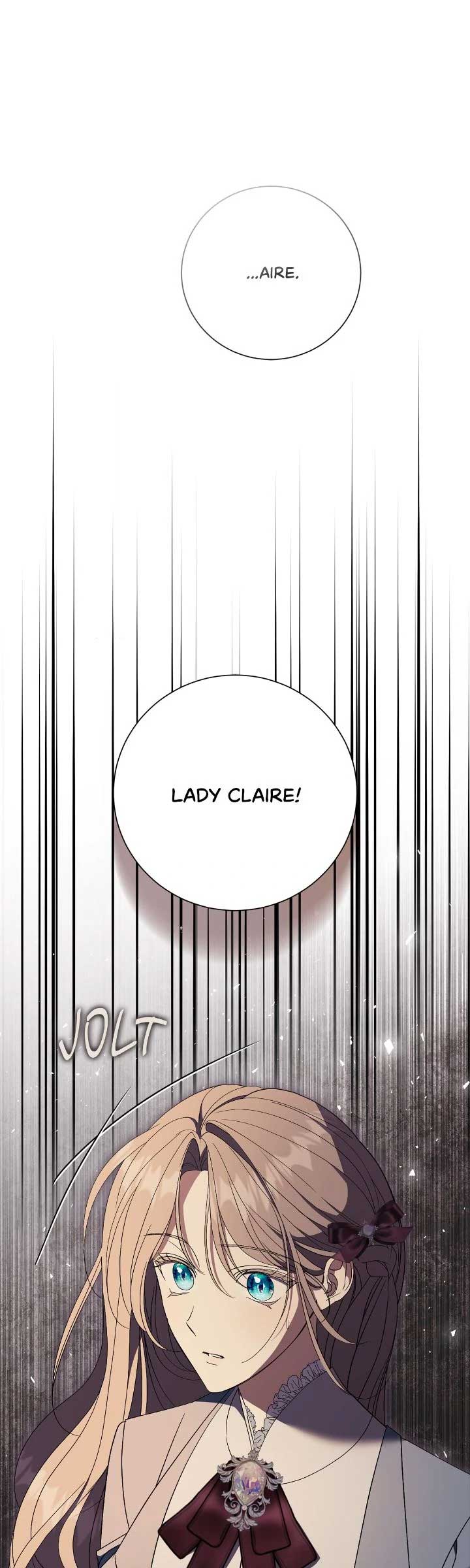 The East Wind of the Altas Chapter 93 page 5