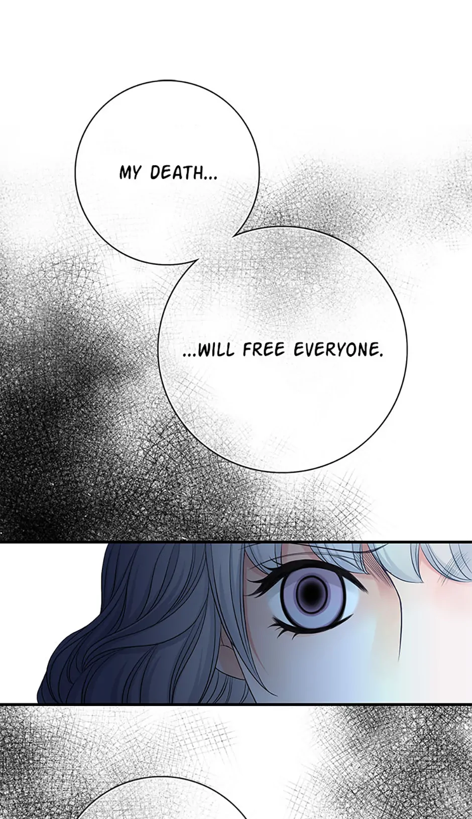 The Eighth Bride Chapter 75 page 9