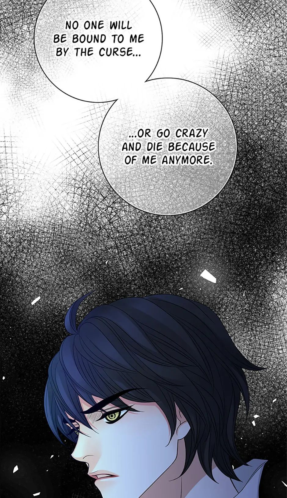 The Eighth Bride Chapter 75 page 10