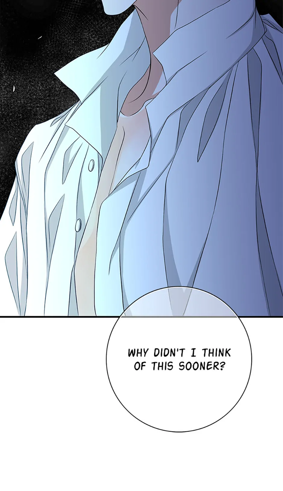 The Eighth Bride Chapter 75 page 11