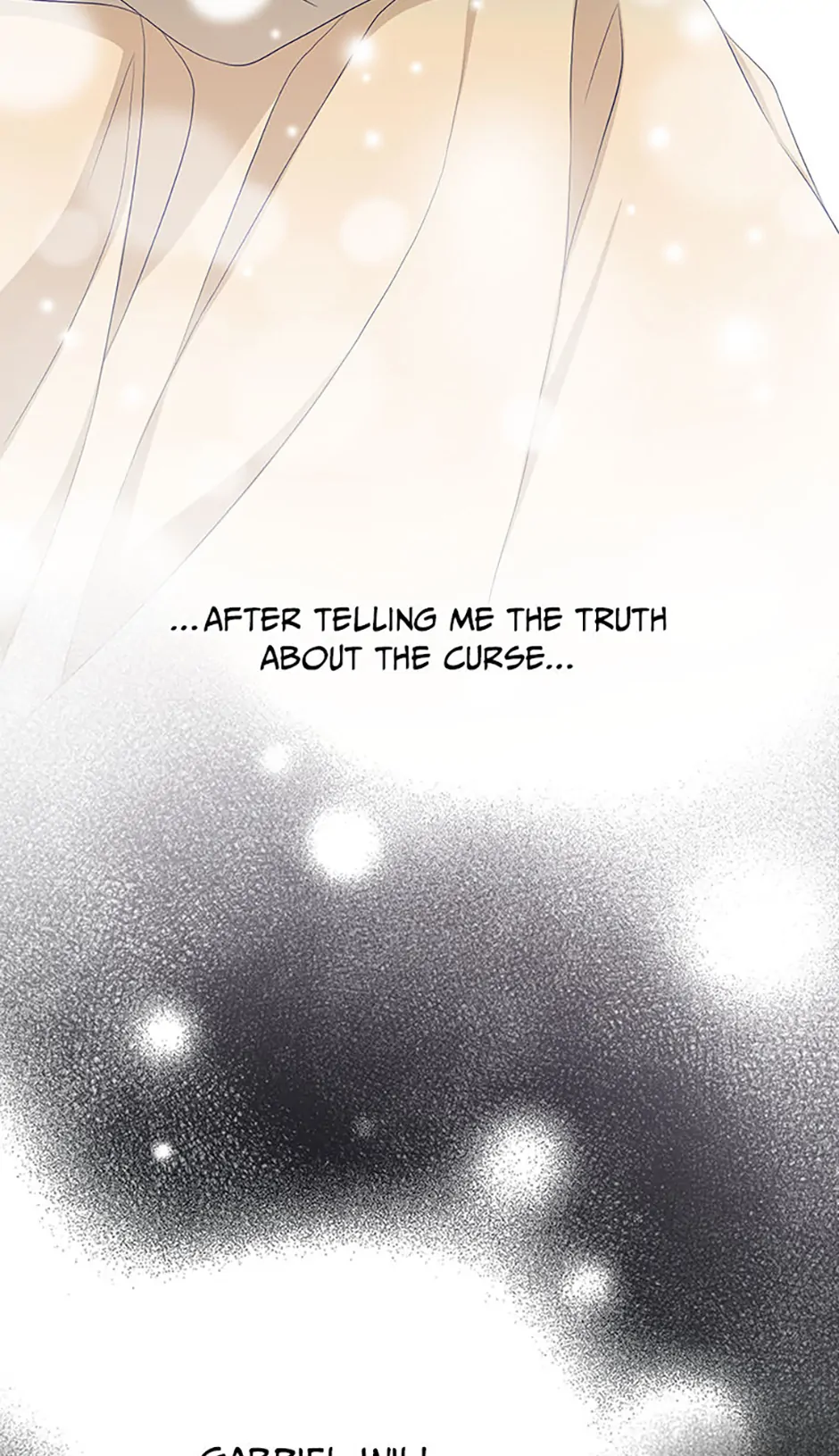 The Eighth Bride Chapter 75 page 13