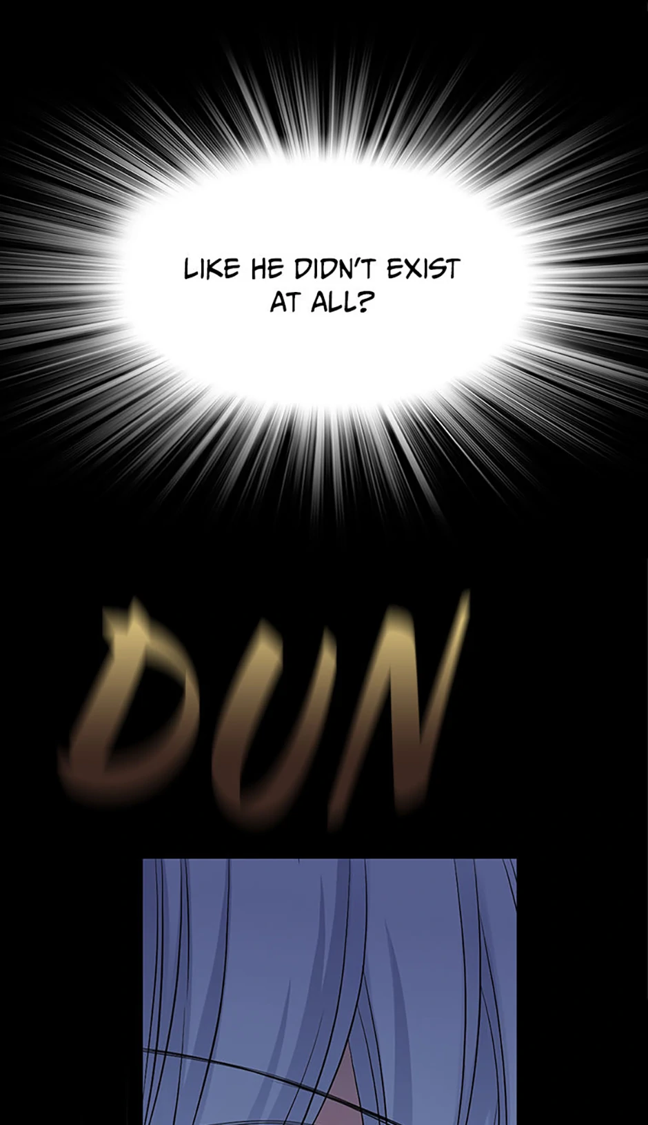The Eighth Bride Chapter 75 page 15