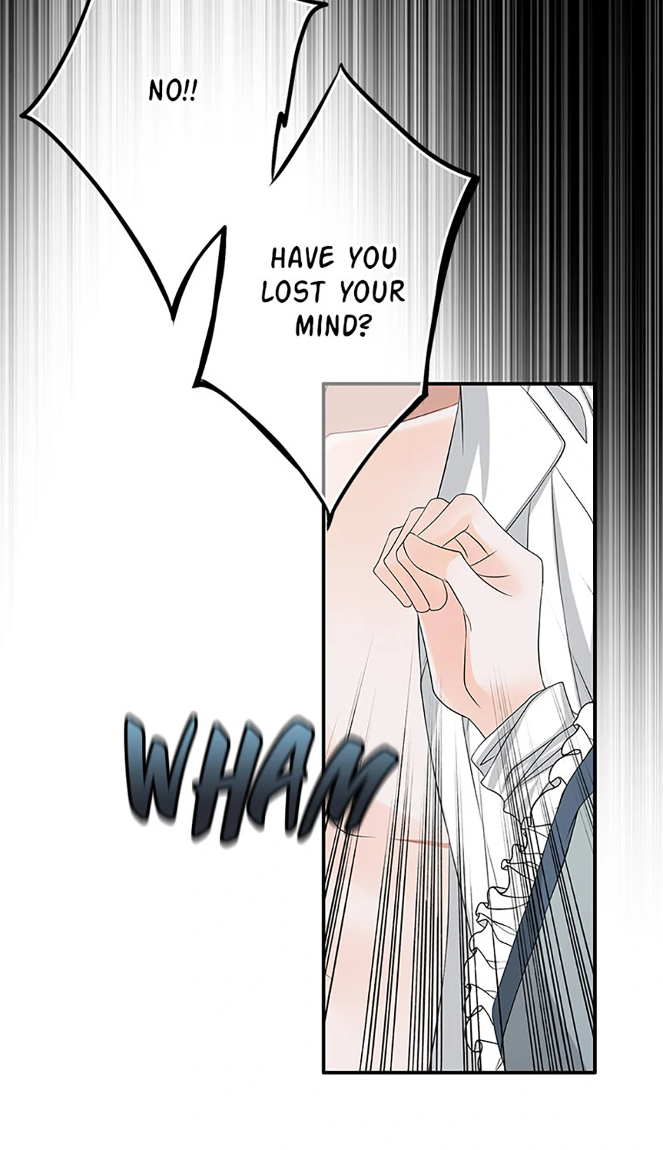 The Eighth Bride Chapter 75 page 17