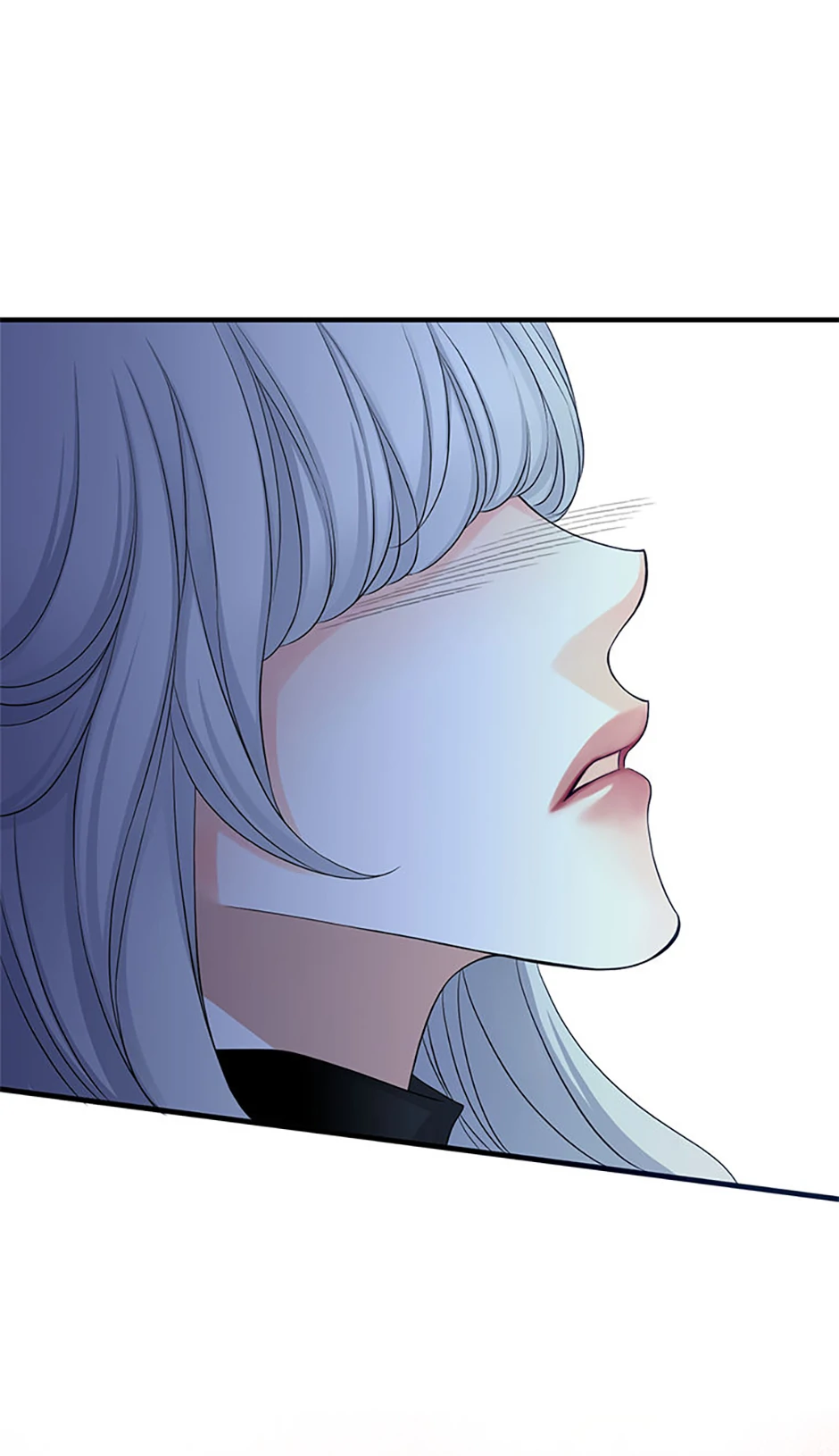 The Eighth Bride Chapter 75 page 21