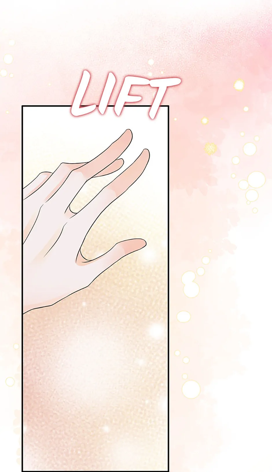 The Eighth Bride Chapter 75 page 22