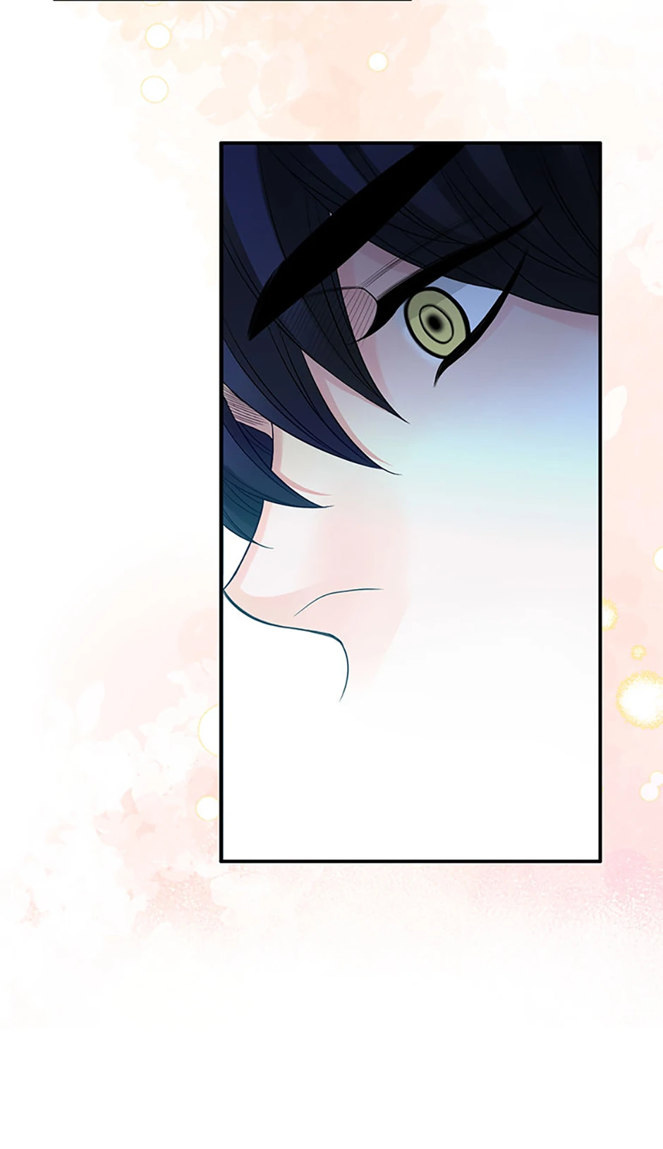 The Eighth Bride Chapter 75 page 23