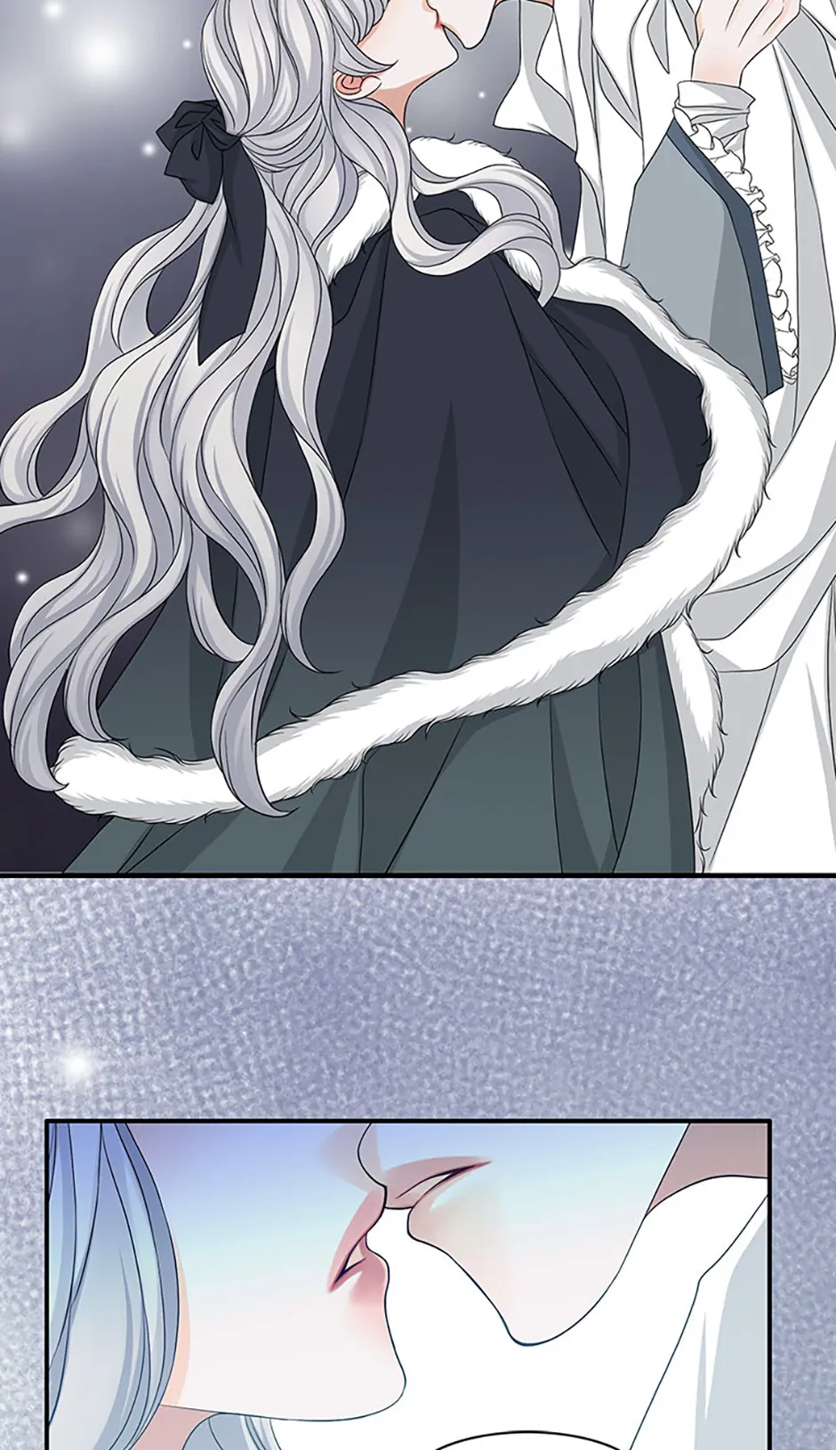 The Eighth Bride Chapter 75 page 25