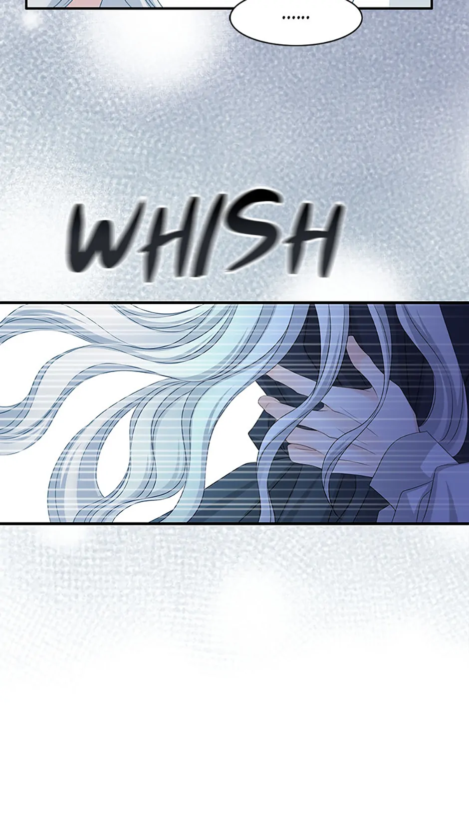 The Eighth Bride Chapter 75 page 26
