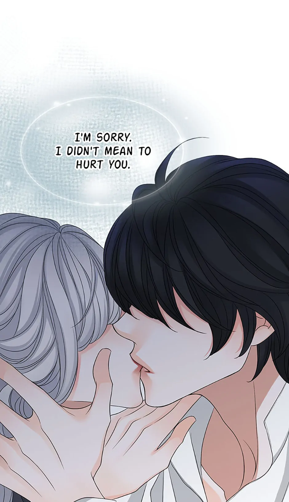 The Eighth Bride Chapter 75 page 27