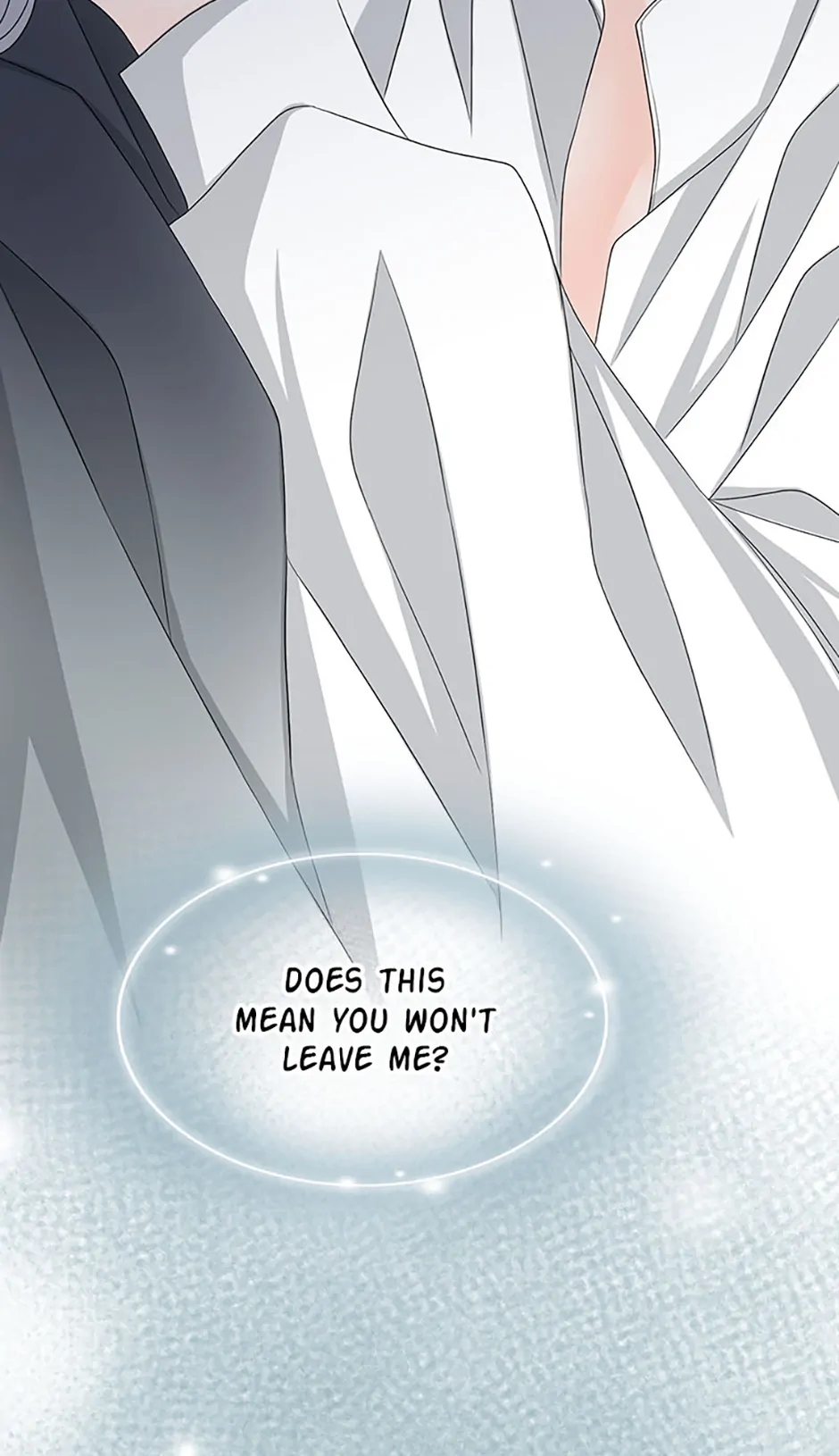 The Eighth Bride Chapter 75 page 28