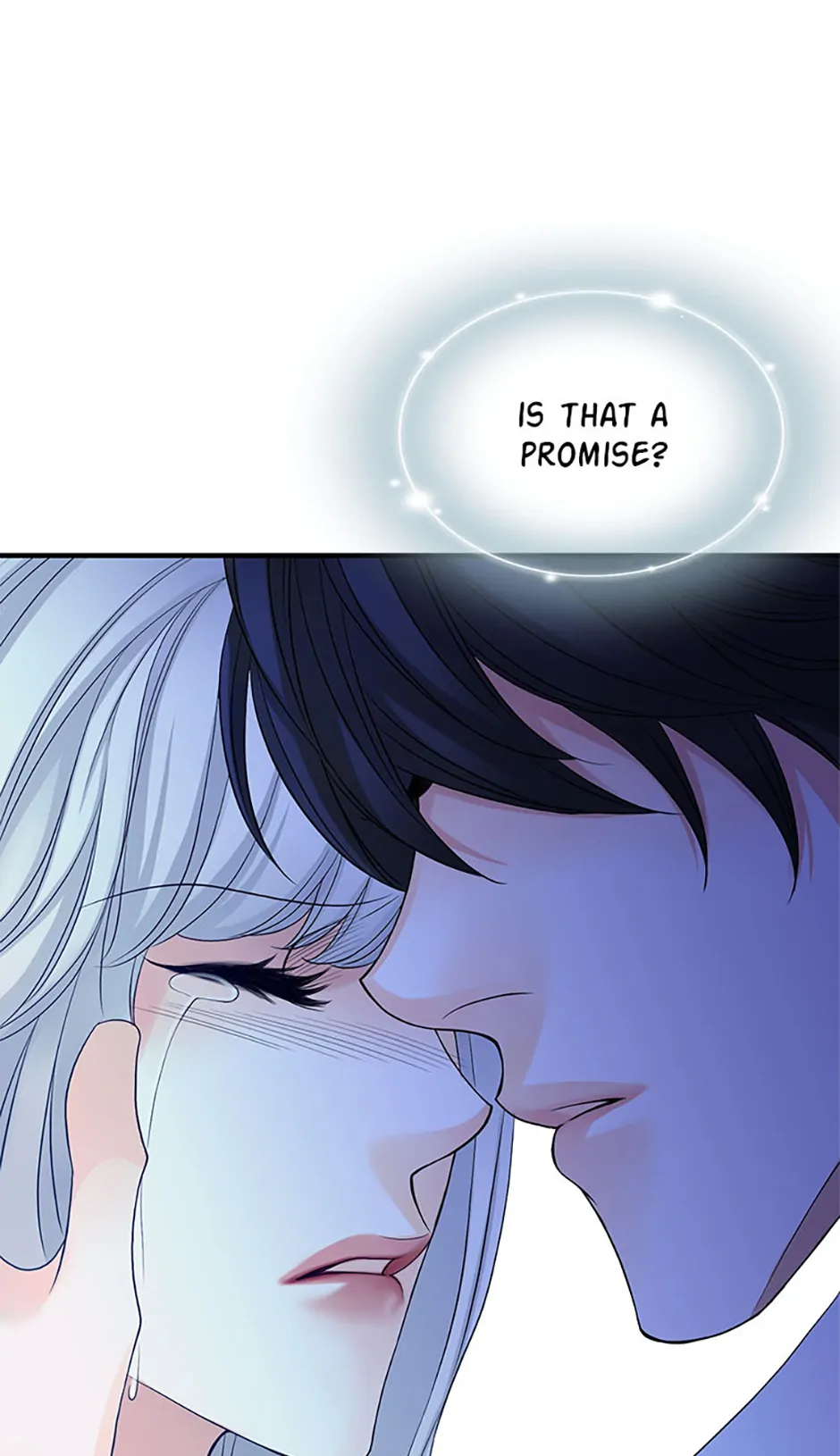 The Eighth Bride Chapter 75 page 30