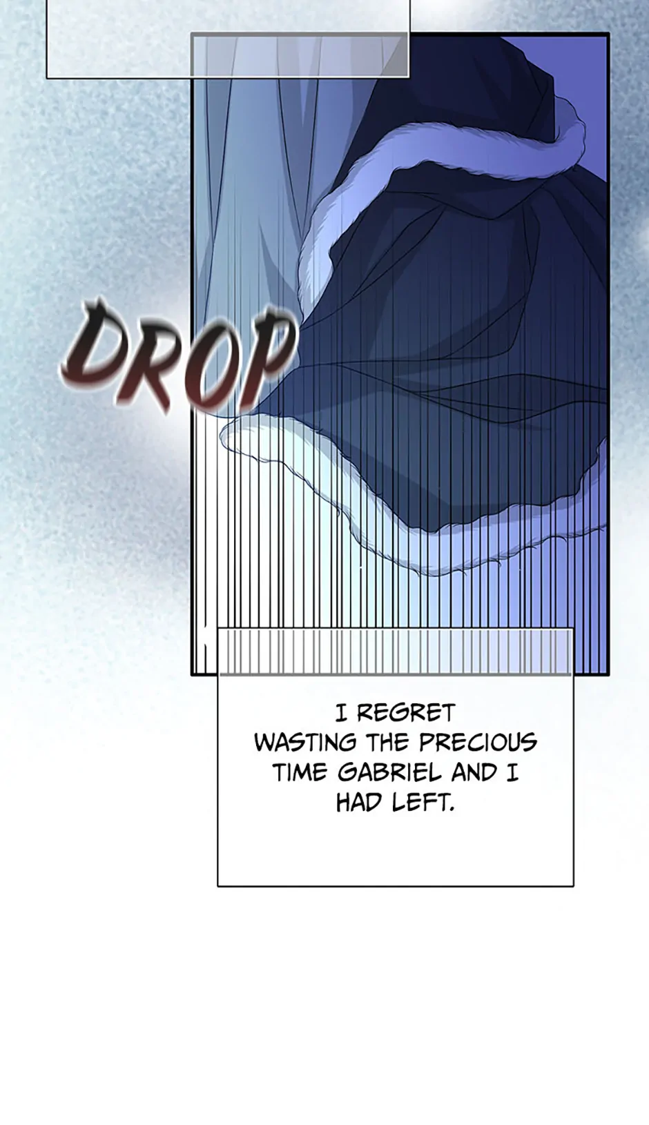 The Eighth Bride Chapter 75 page 32
