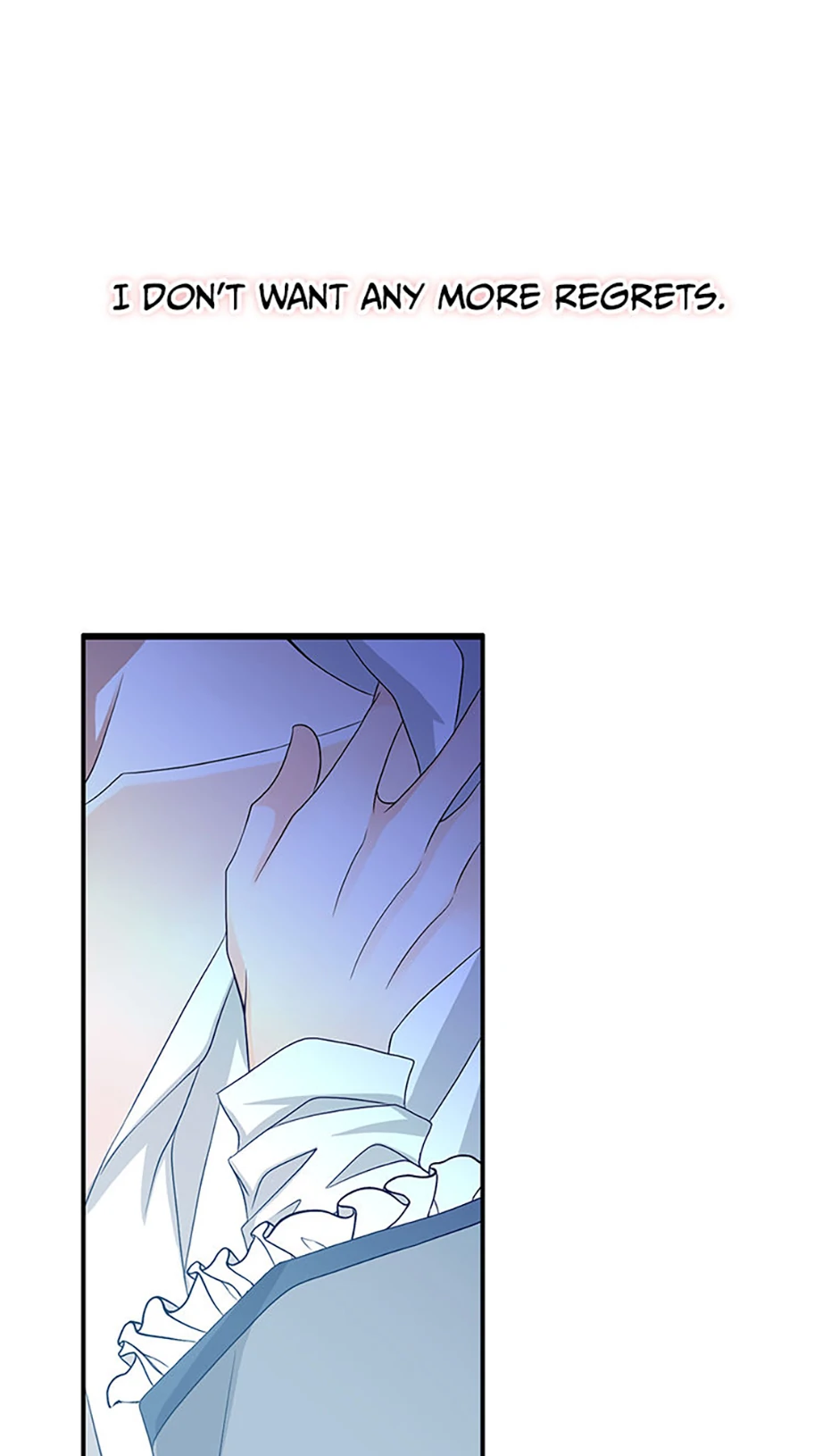 The Eighth Bride Chapter 75 page 33