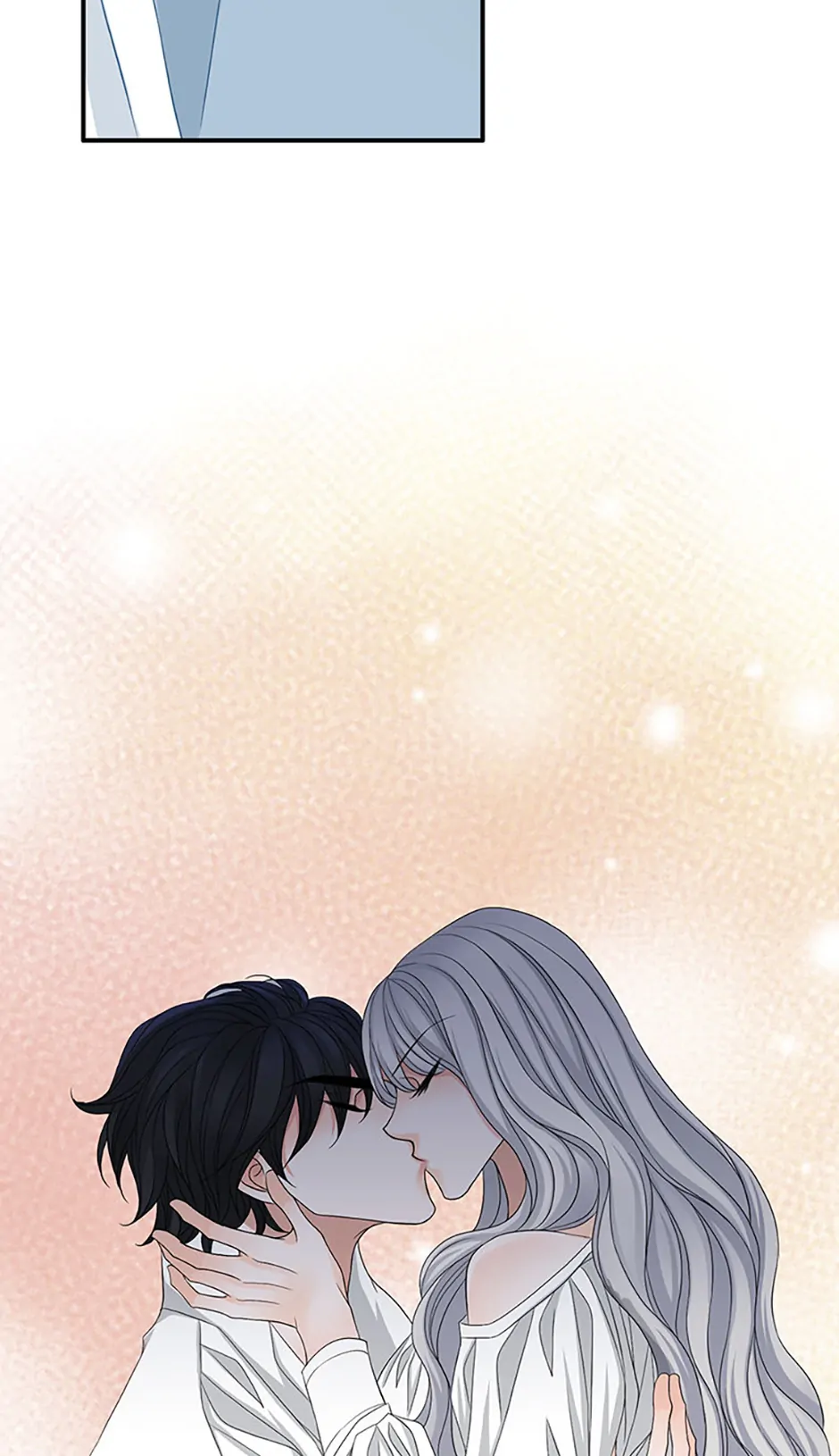 The Eighth Bride Chapter 75 page 34
