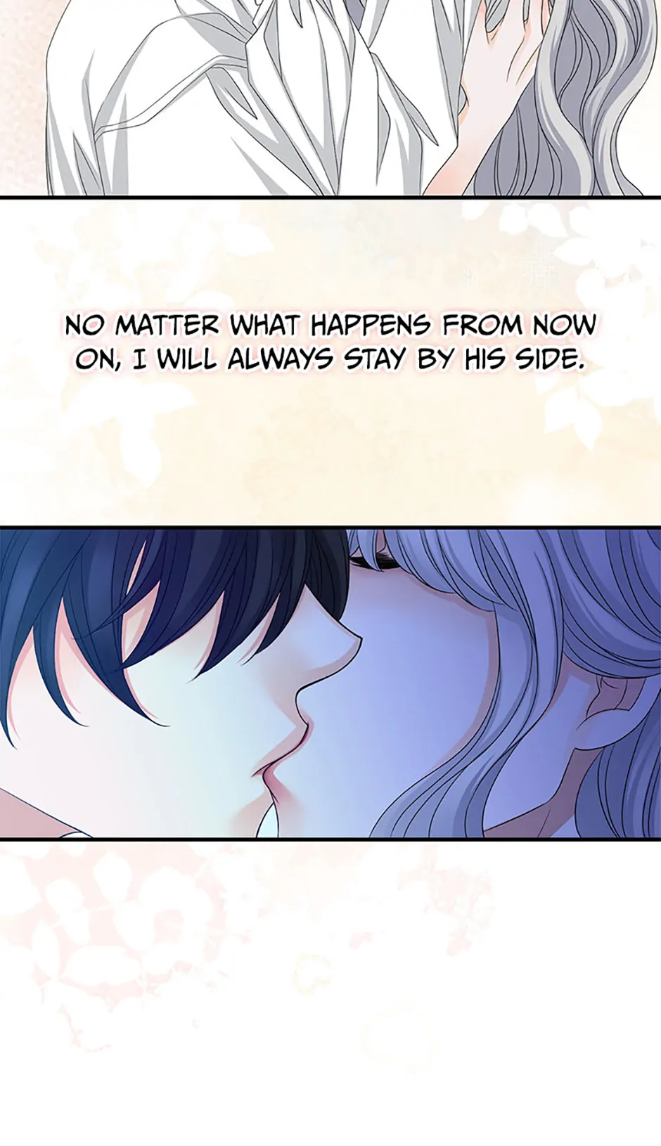 The Eighth Bride Chapter 75 page 35