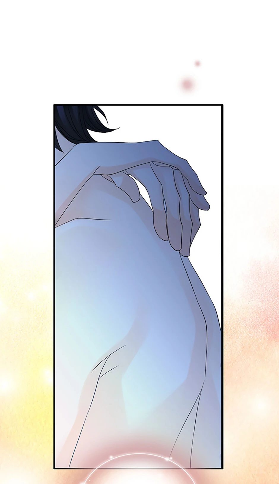 The Eighth Bride Chapter 75 page 36