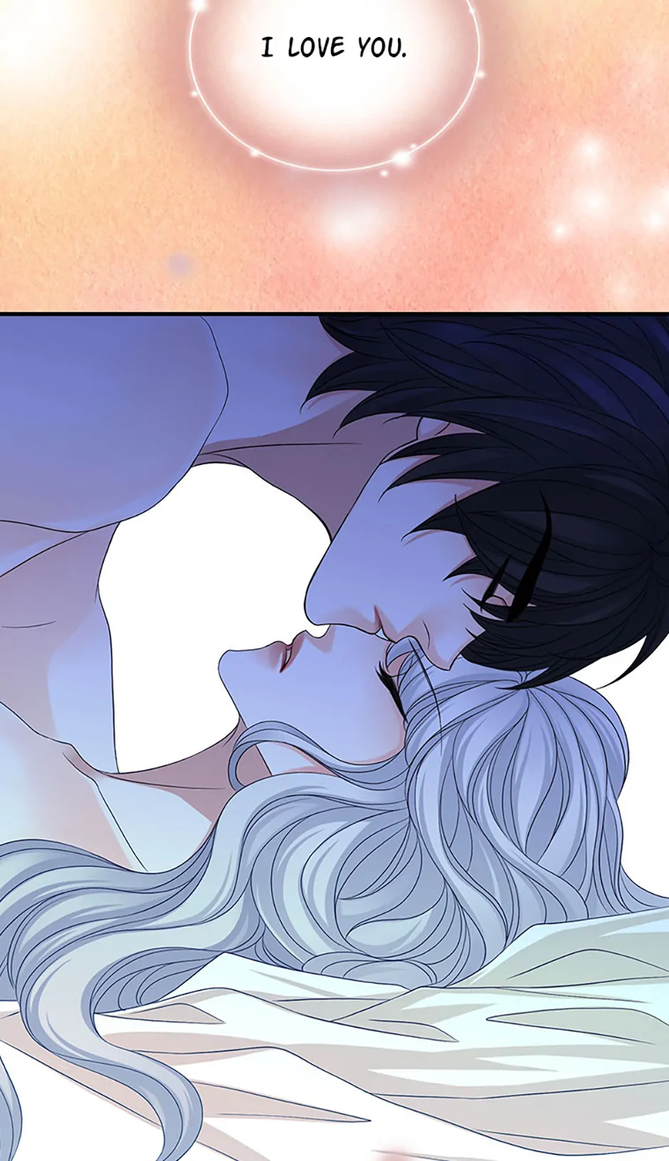 The Eighth Bride Chapter 75 page 37