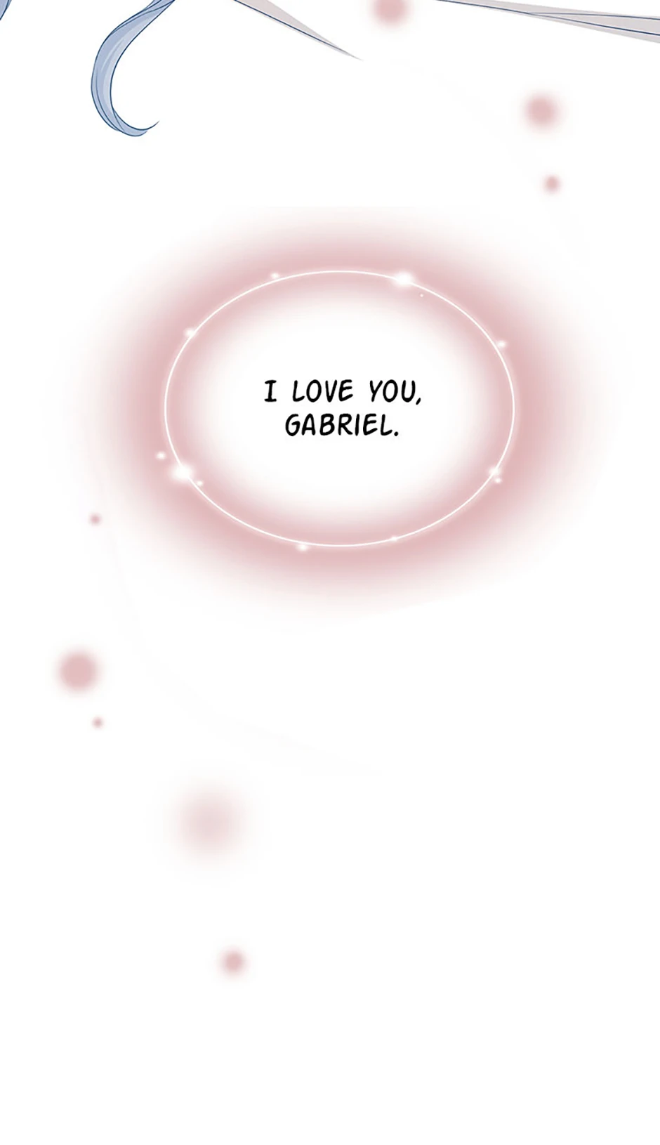 The Eighth Bride Chapter 75 page 38