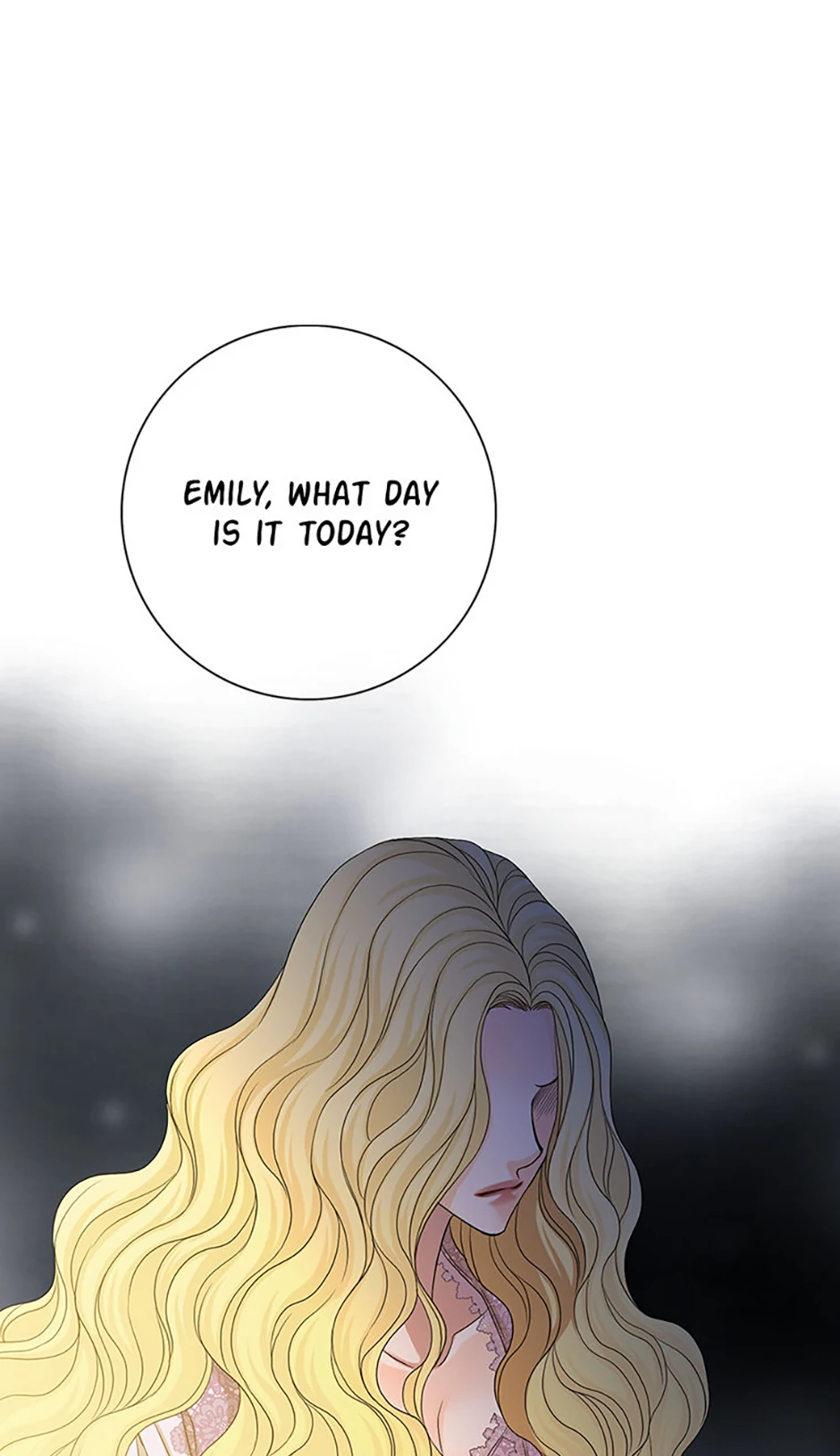 The Eighth Bride Chapter 75 page 42