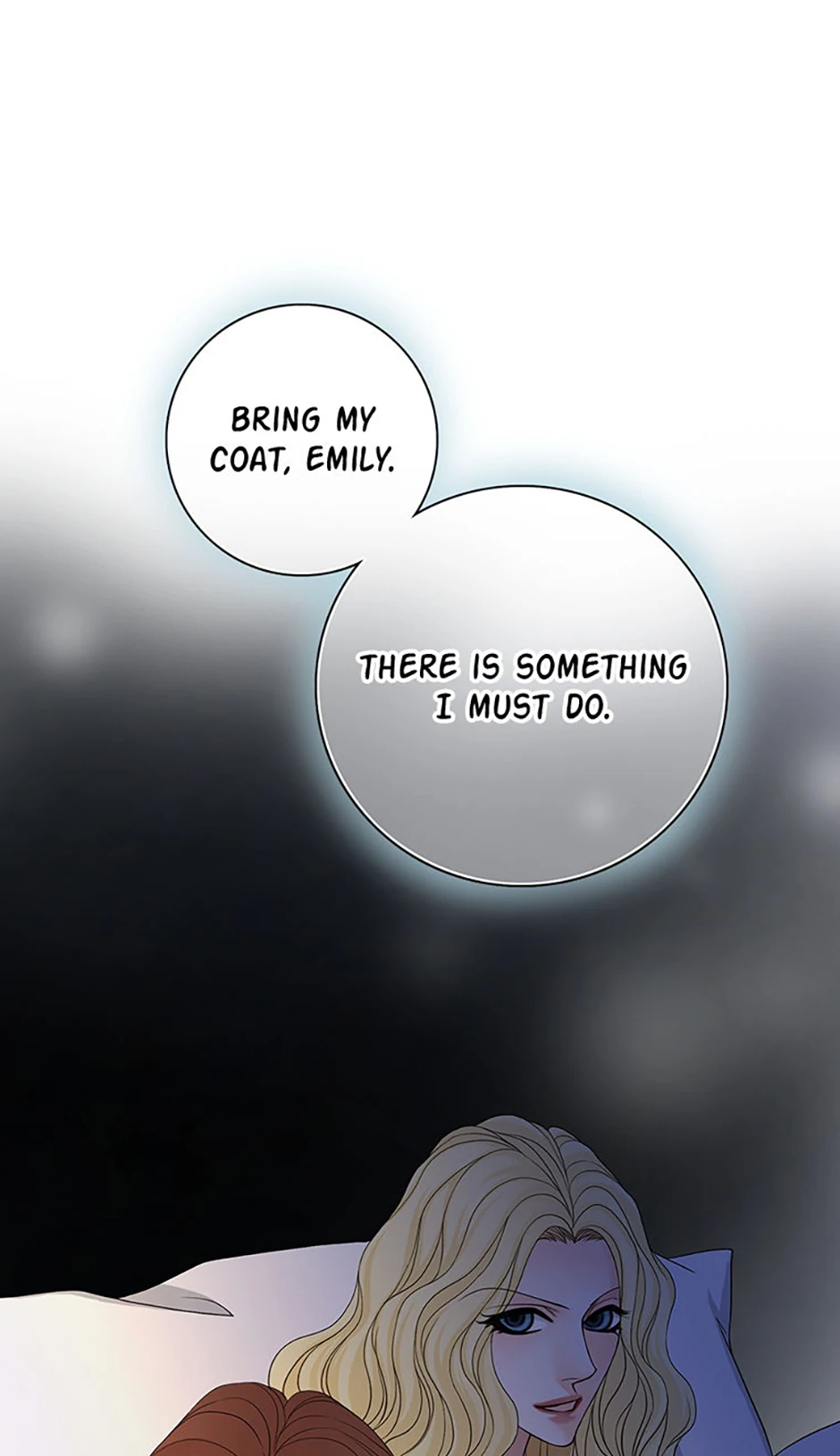 The Eighth Bride Chapter 75 page 45