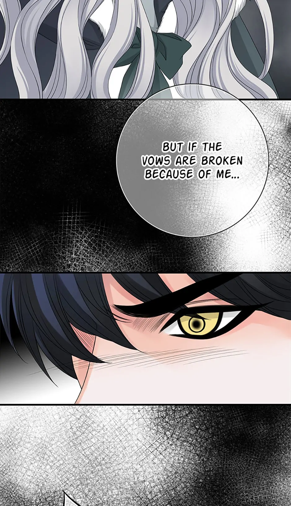 The Eighth Bride Chapter 75 page 4