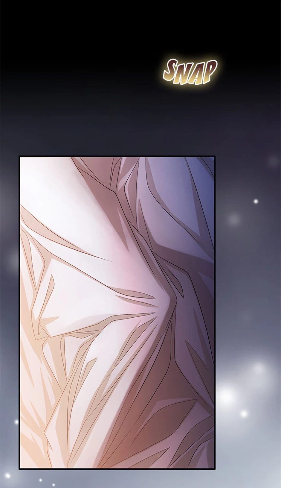 The Eighth Bride Chapter 75 page 51