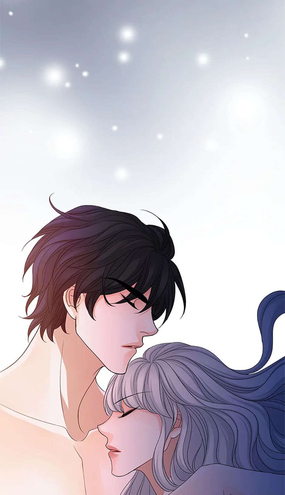 The Eighth Bride Chapter 75 page 52