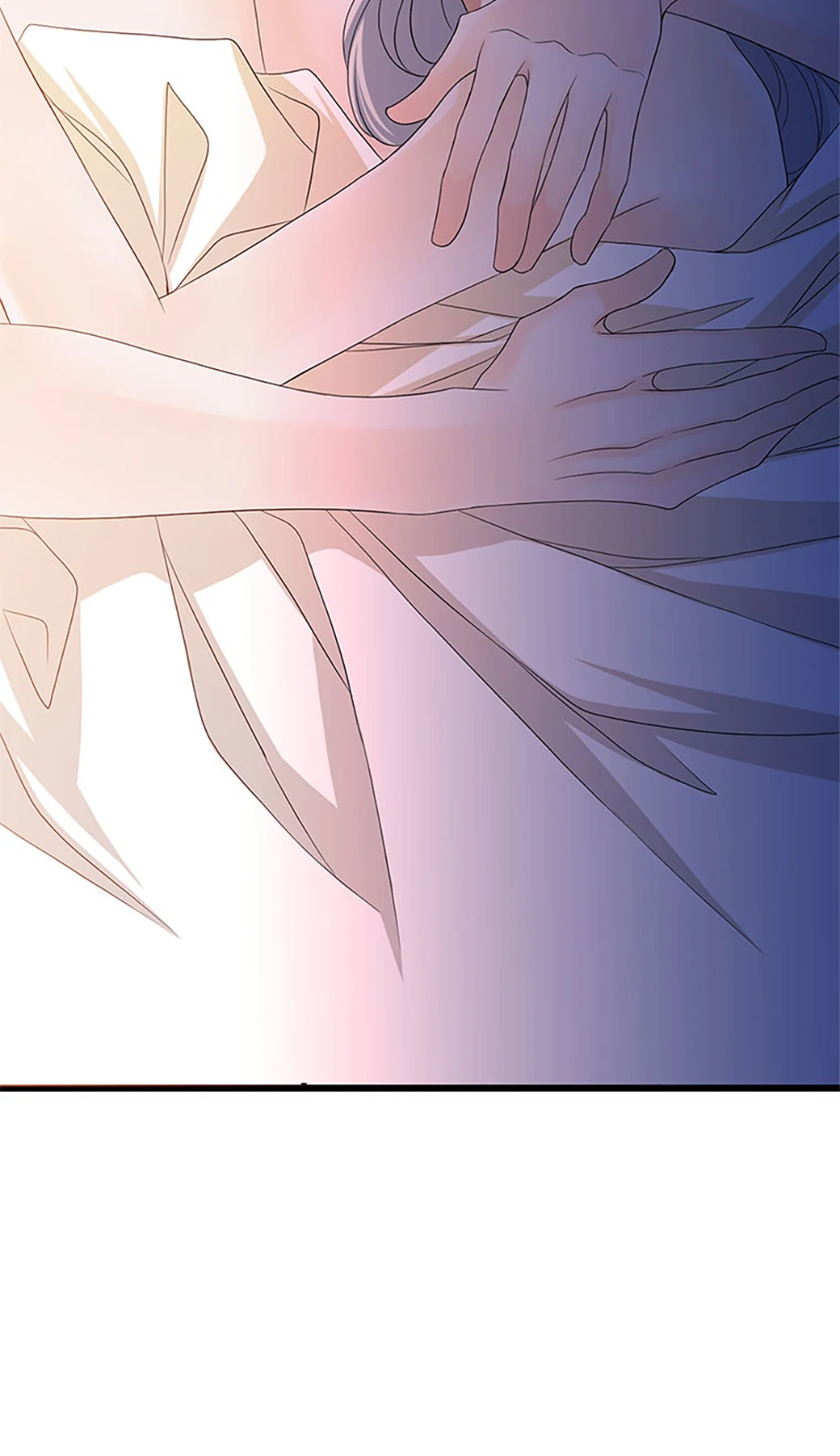 The Eighth Bride Chapter 75 page 53