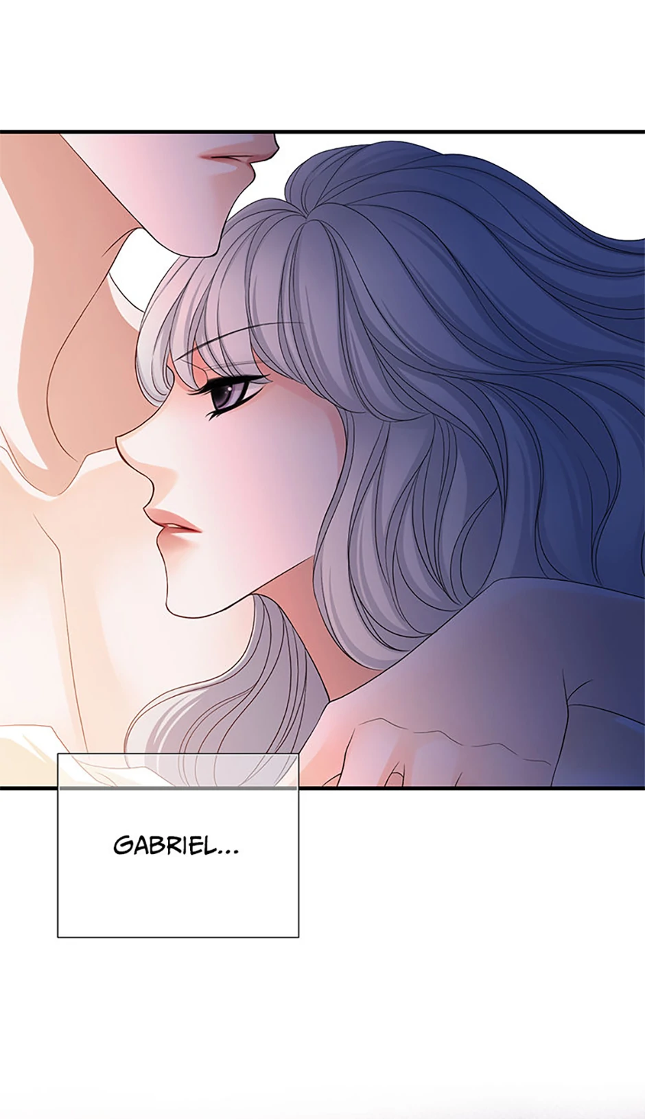 The Eighth Bride Chapter 75 page 54