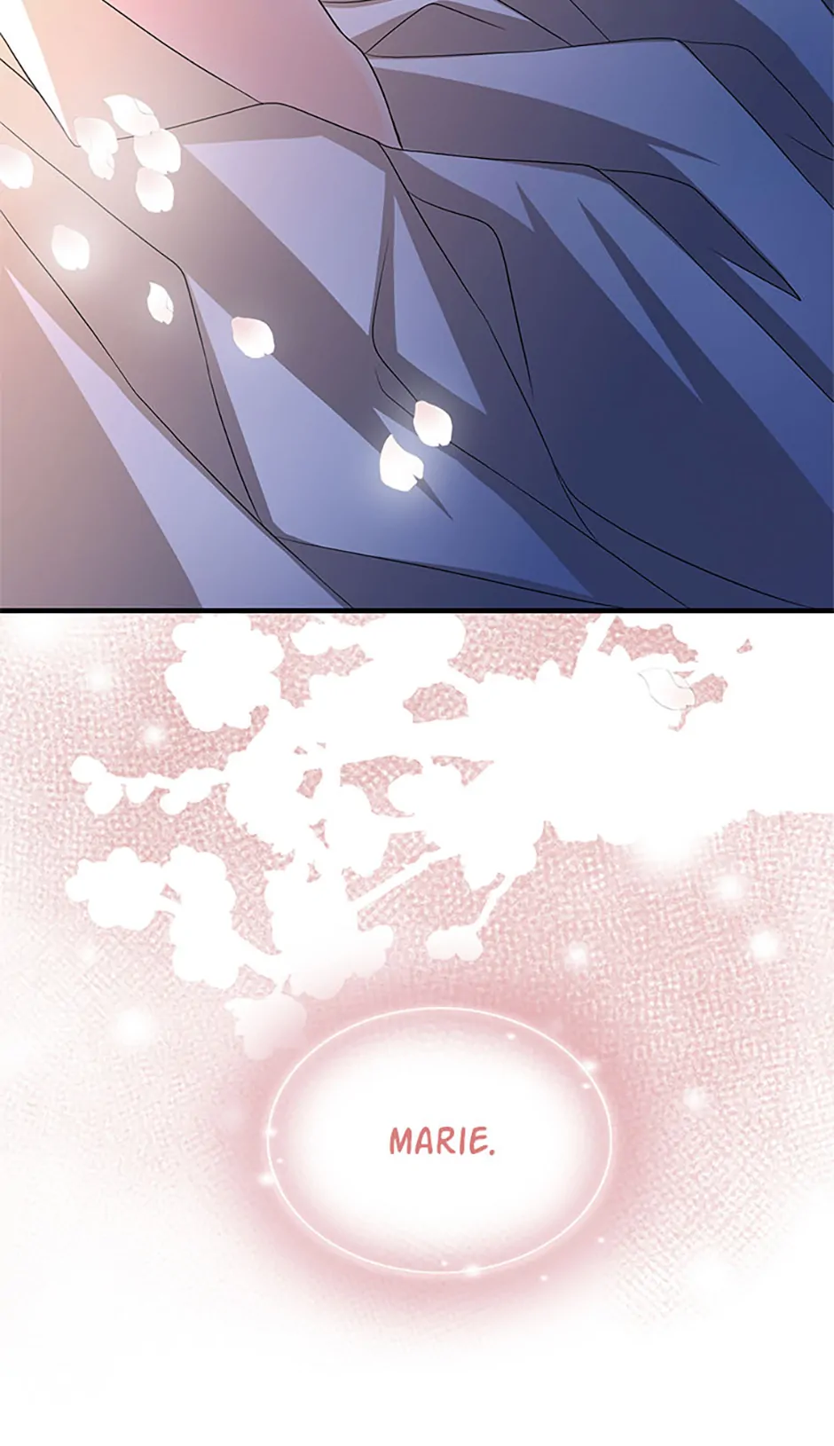 The Eighth Bride Chapter 75 page 56