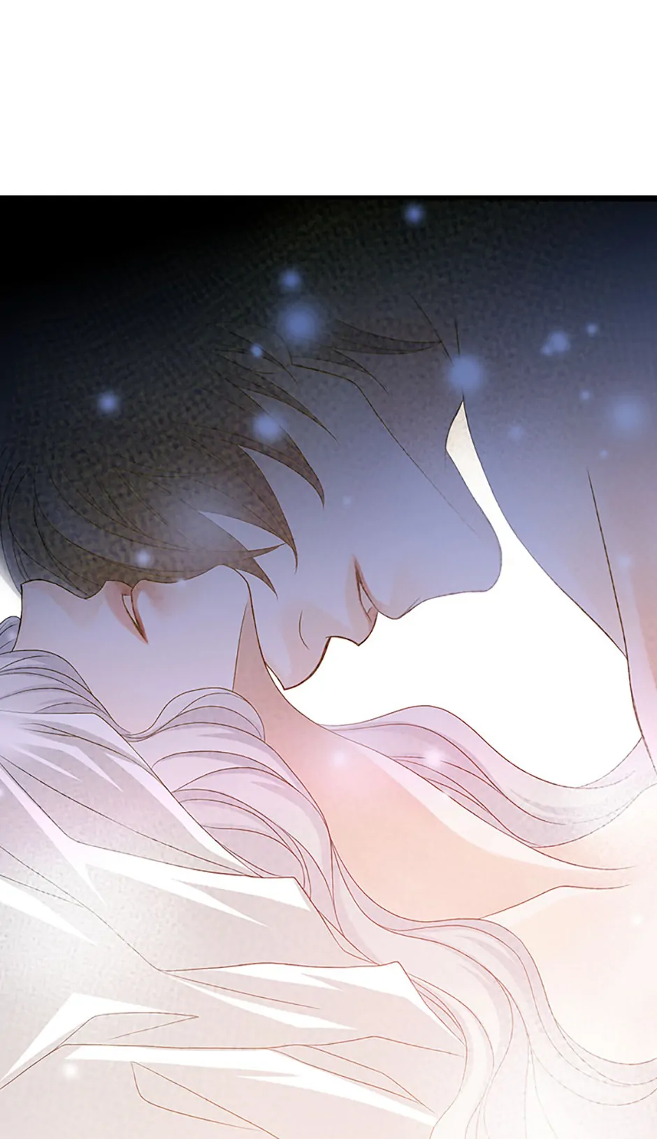 The Eighth Bride Chapter 75 page 57