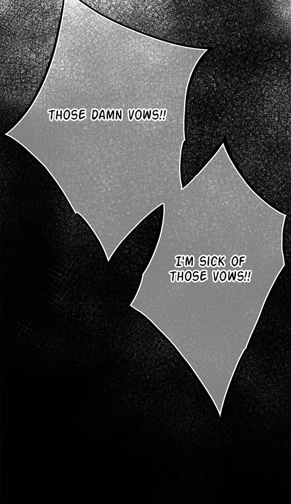 The Eighth Bride Chapter 75 page 5