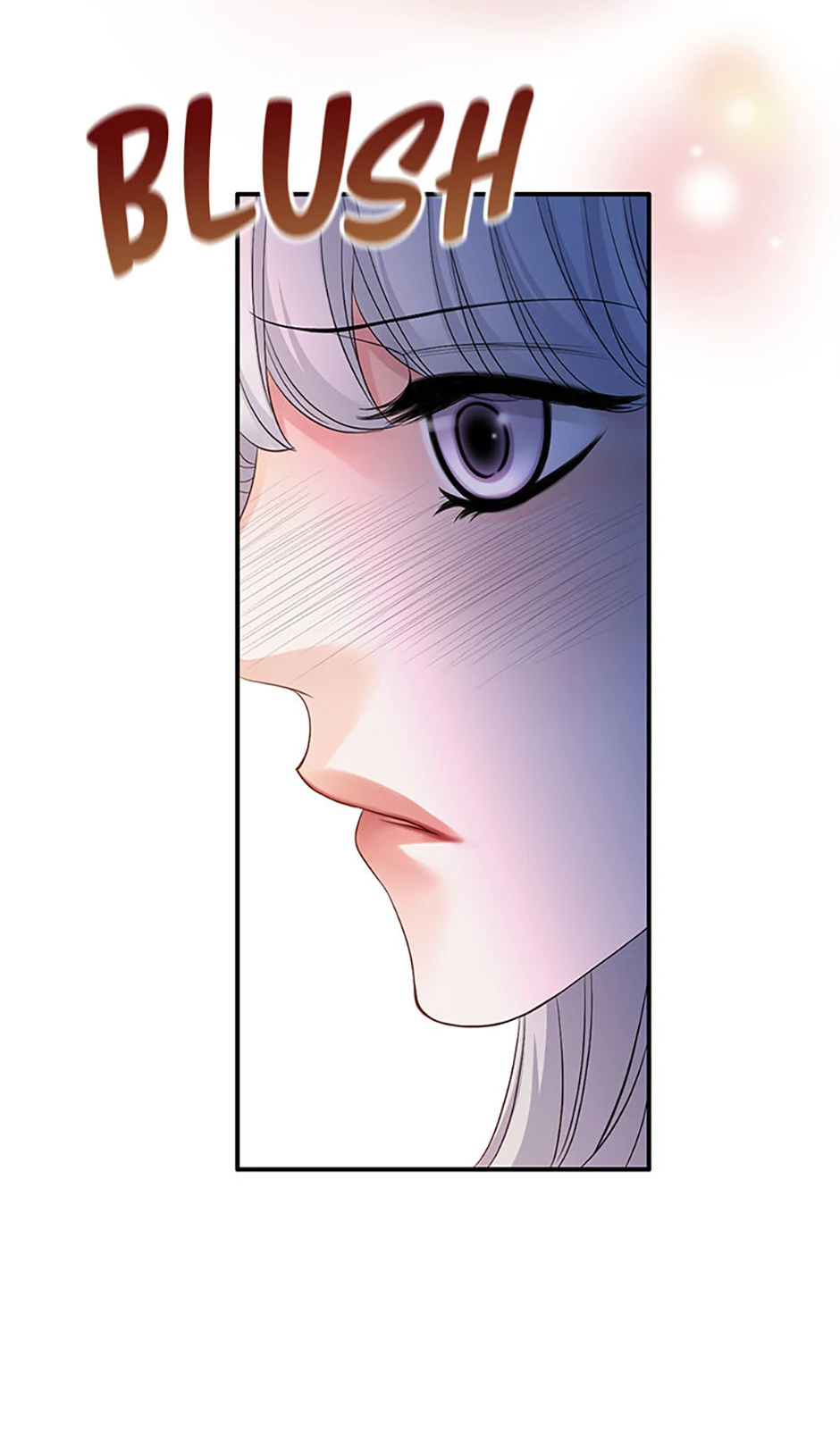 The Eighth Bride Chapter 75 page 59