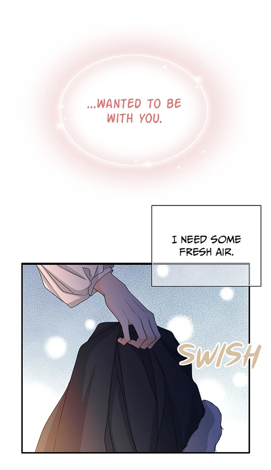 The Eighth Bride Chapter 75 page 60