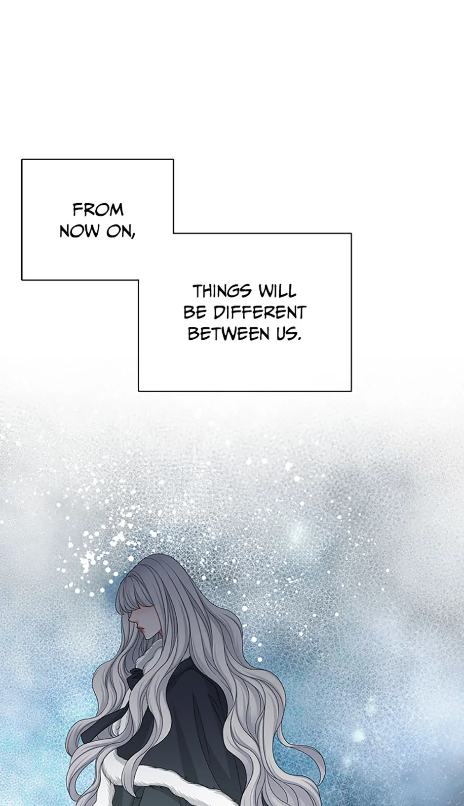 The Eighth Bride Chapter 75 page 63