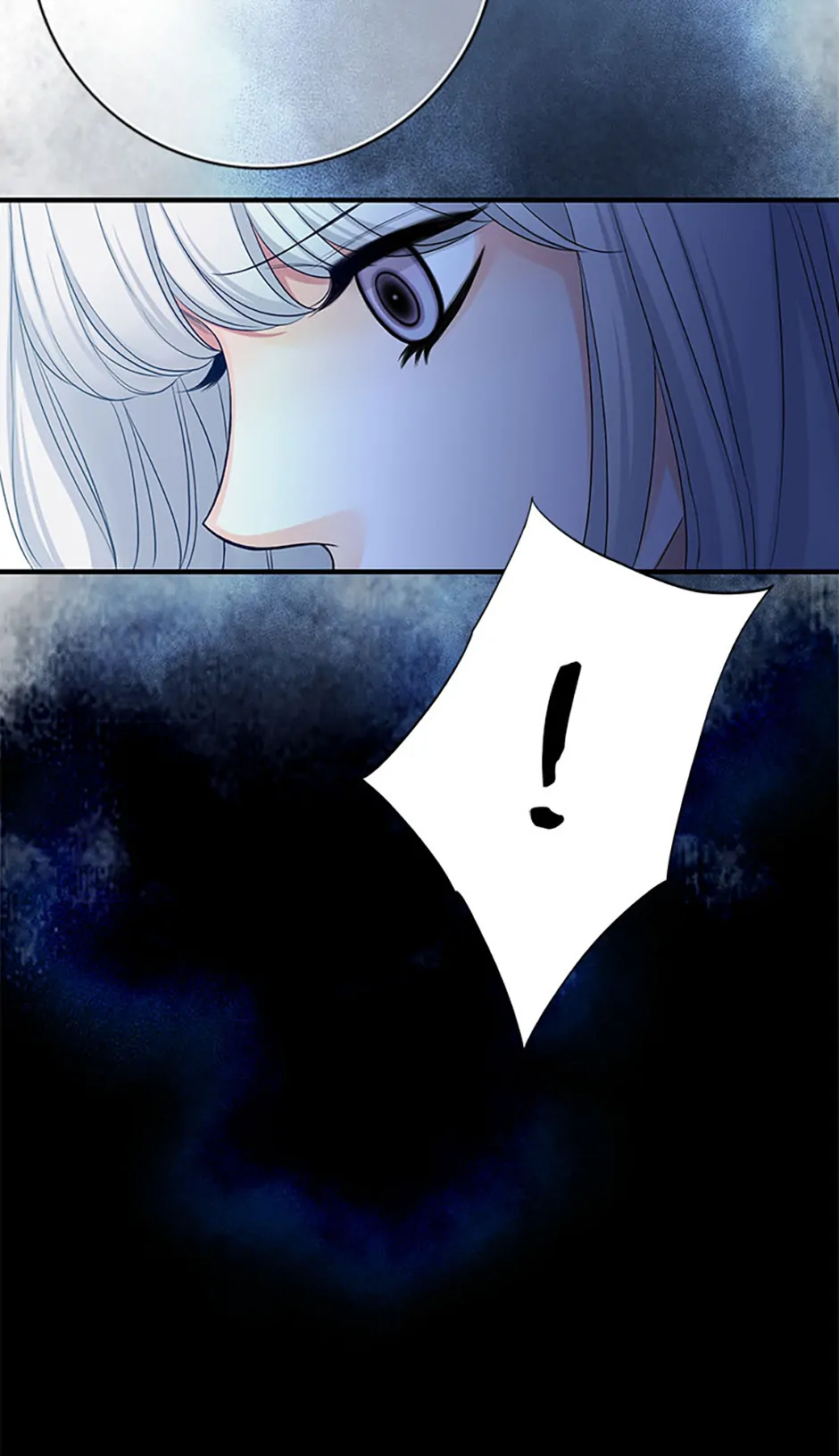 The Eighth Bride Chapter 75 page 65