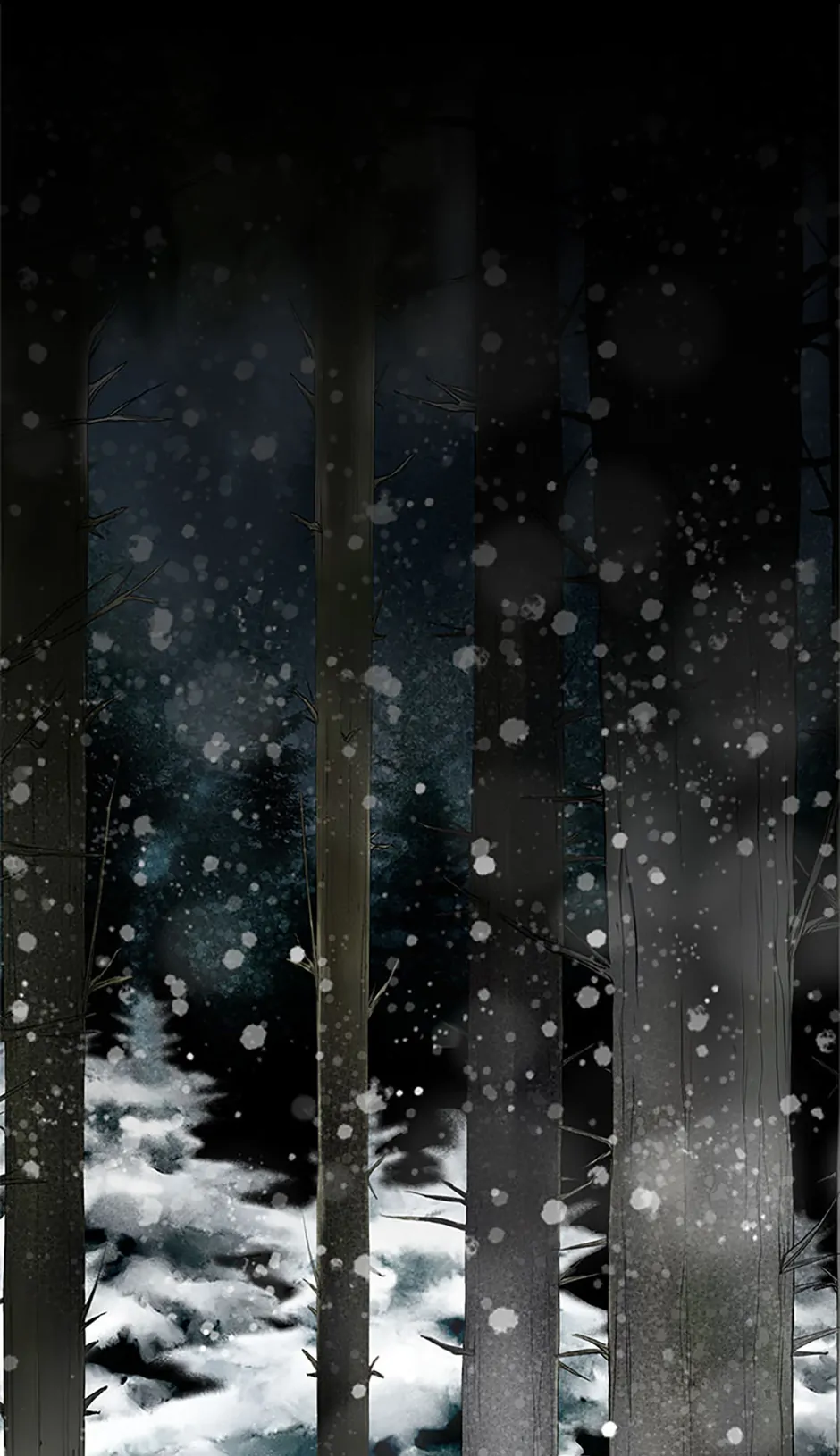 The Eighth Bride Chapter 75 page 66