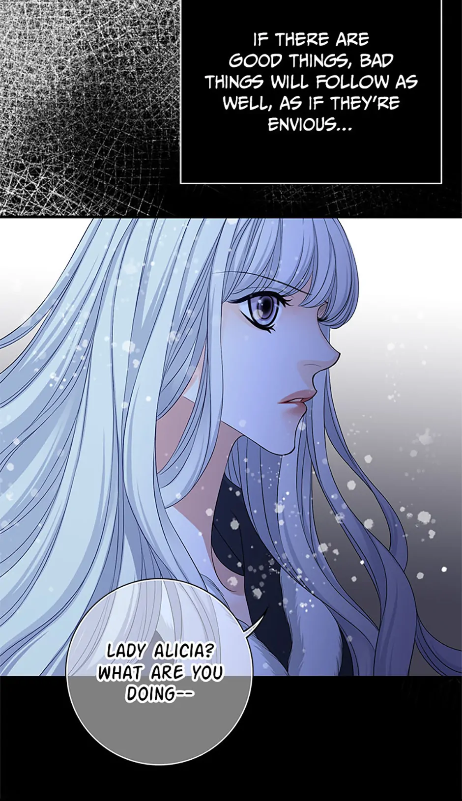 The Eighth Bride Chapter 75 page 68