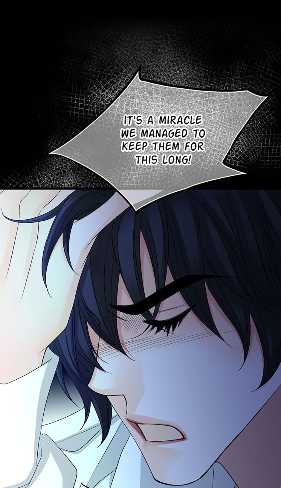 The Eighth Bride Chapter 75 page 6