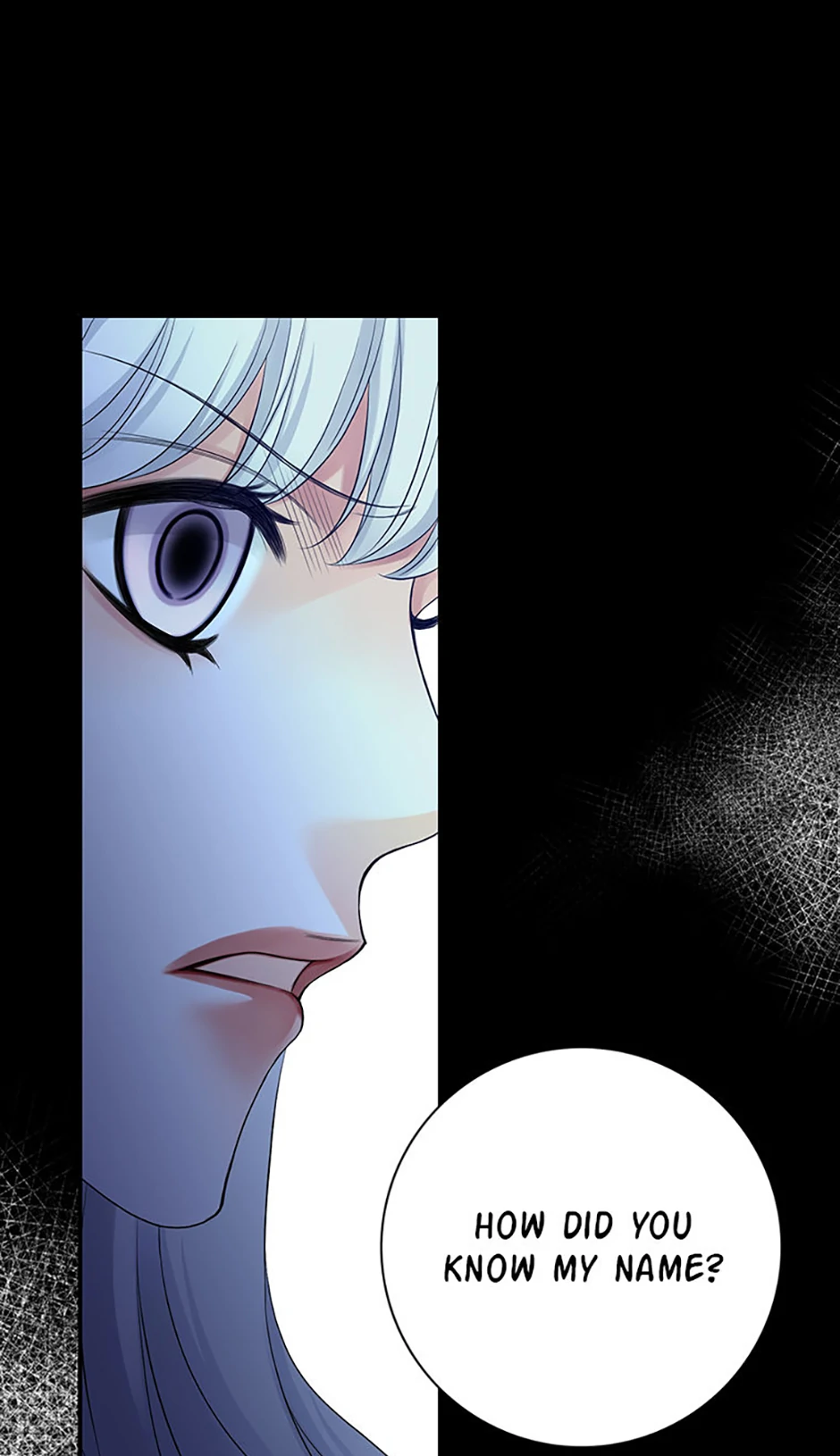 The Eighth Bride Chapter 75 page 69