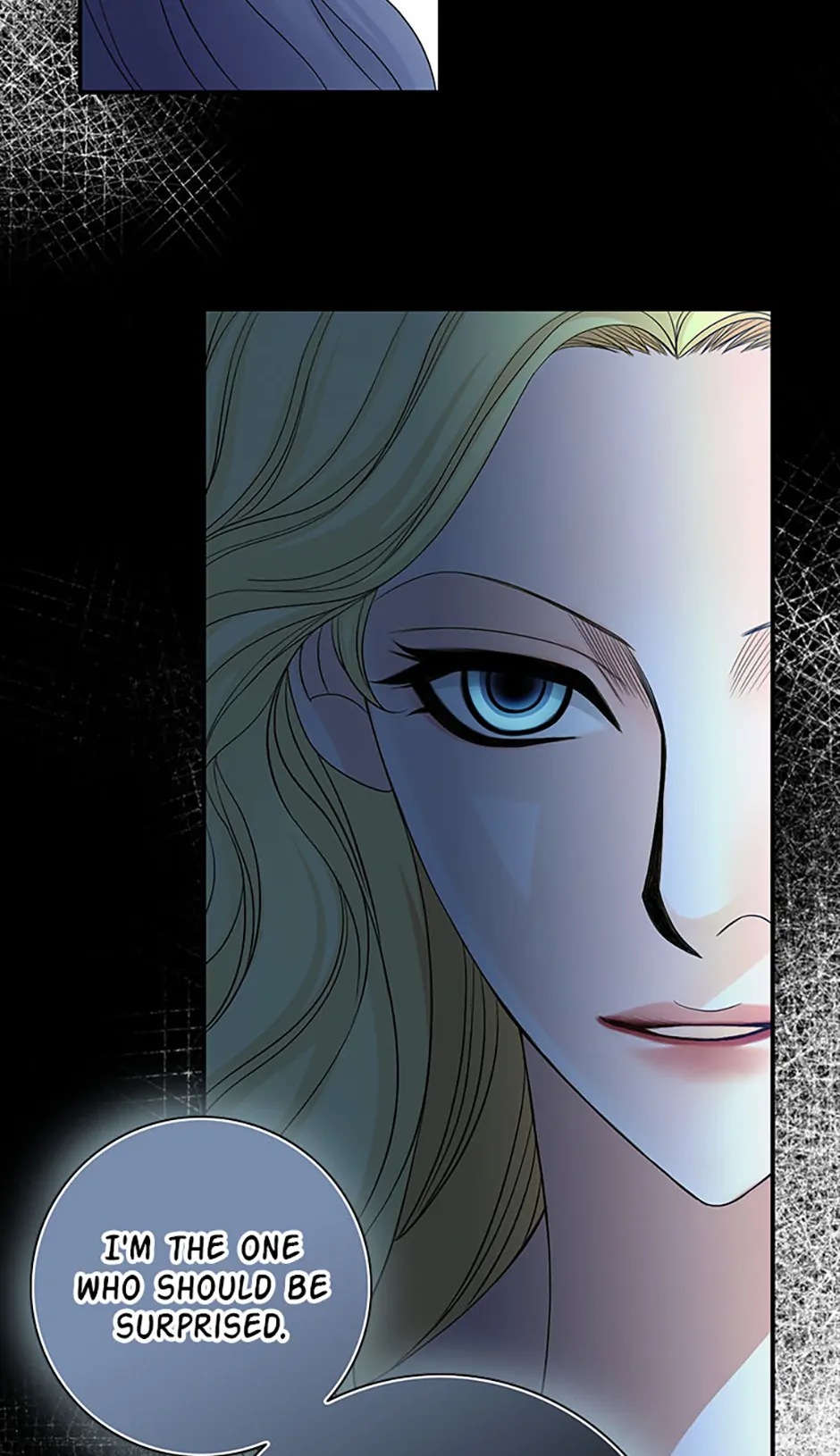 The Eighth Bride Chapter 75 page 70
