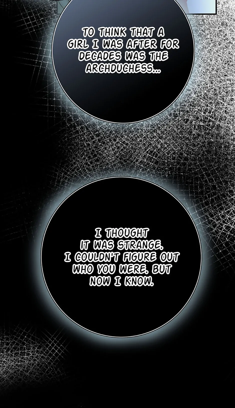 The Eighth Bride Chapter 75 page 71