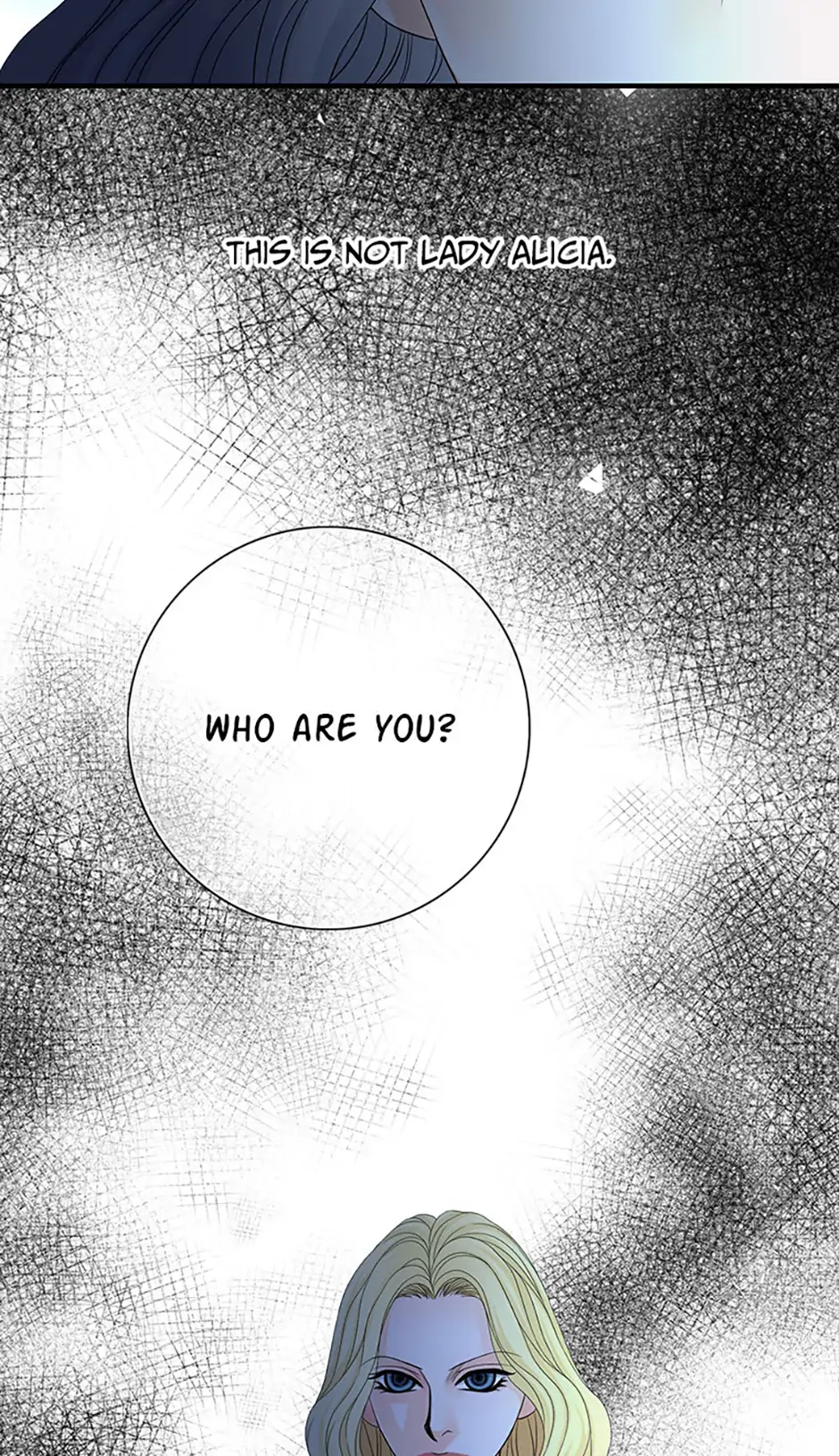 The Eighth Bride Chapter 75 page 73