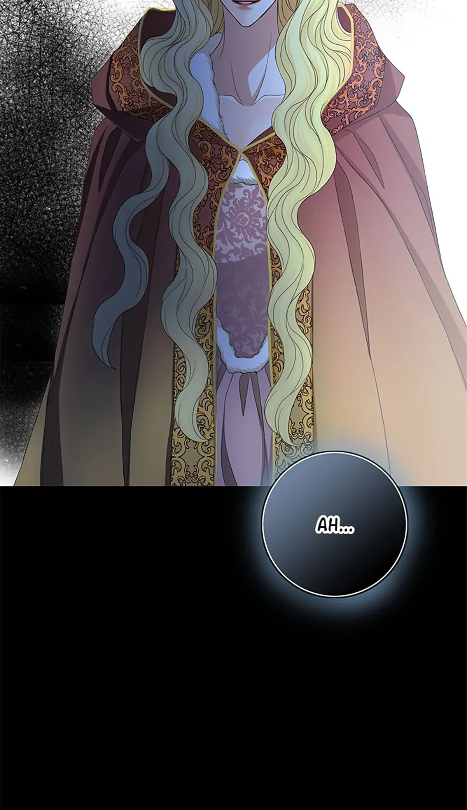 The Eighth Bride Chapter 75 page 74