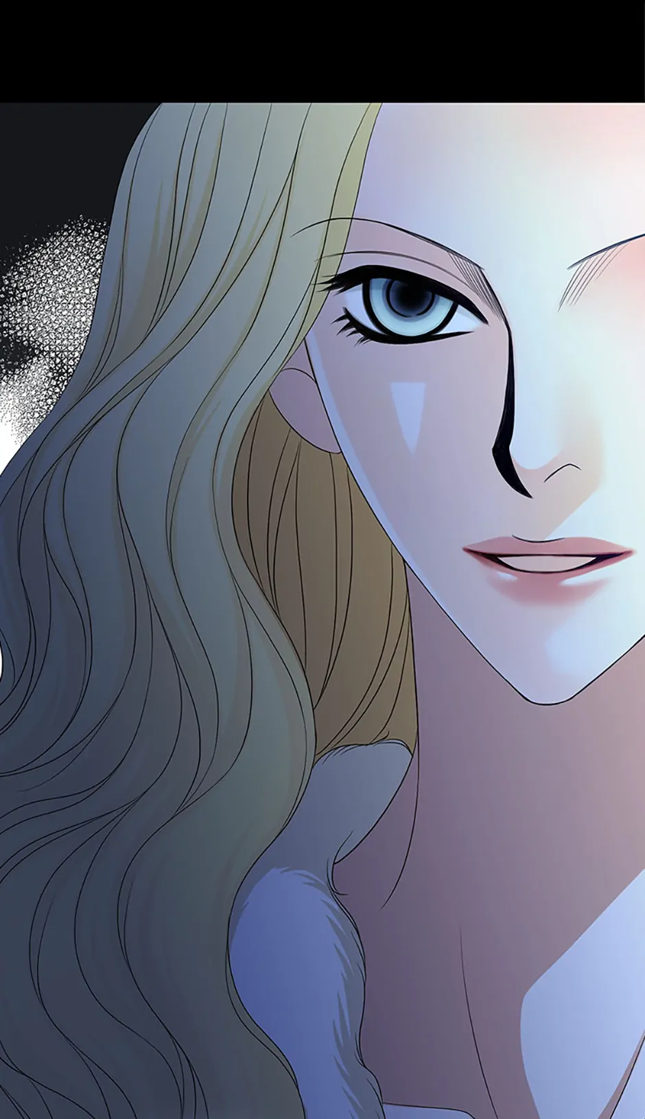 The Eighth Bride Chapter 75 page 75