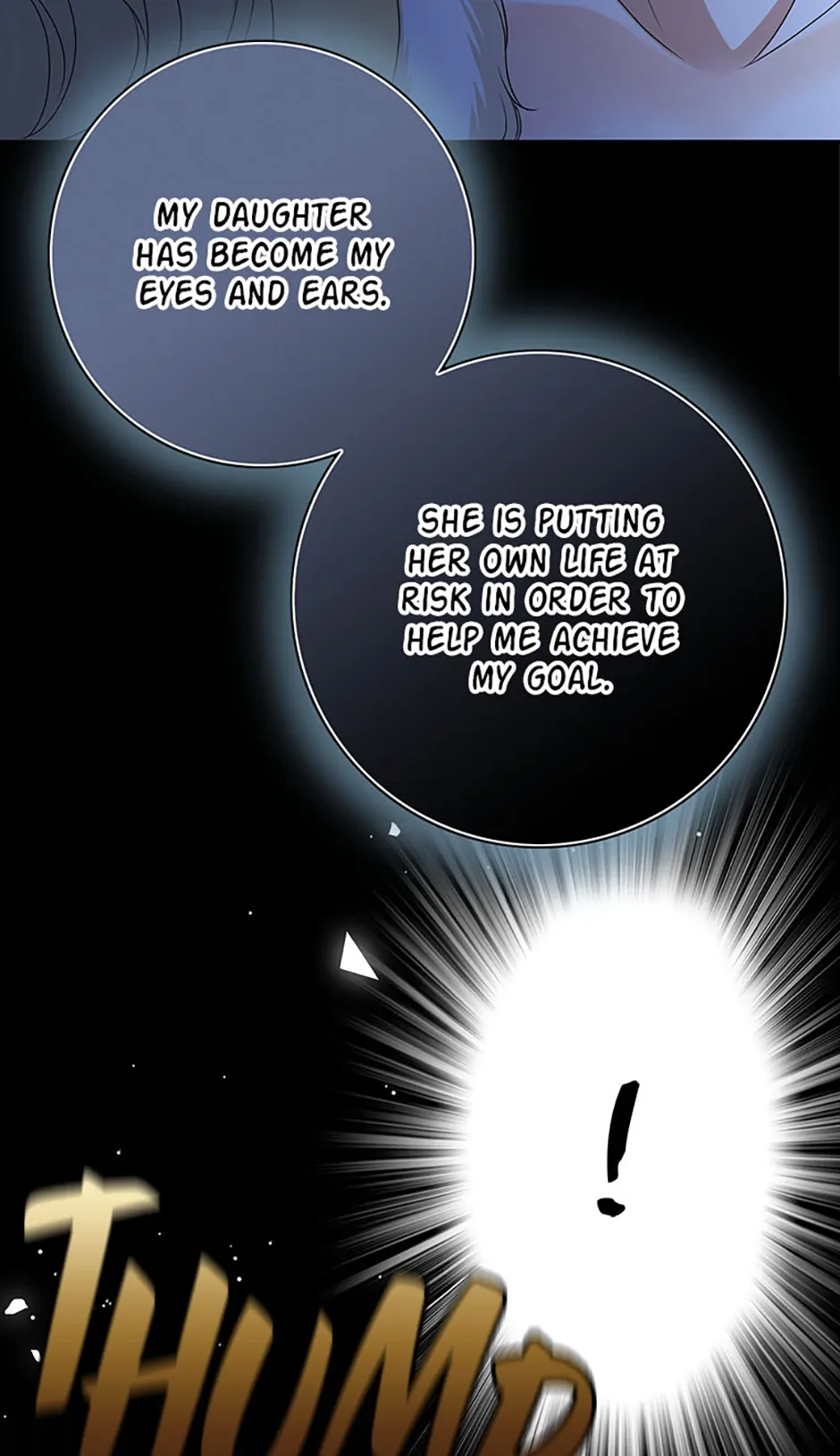The Eighth Bride Chapter 75 page 76