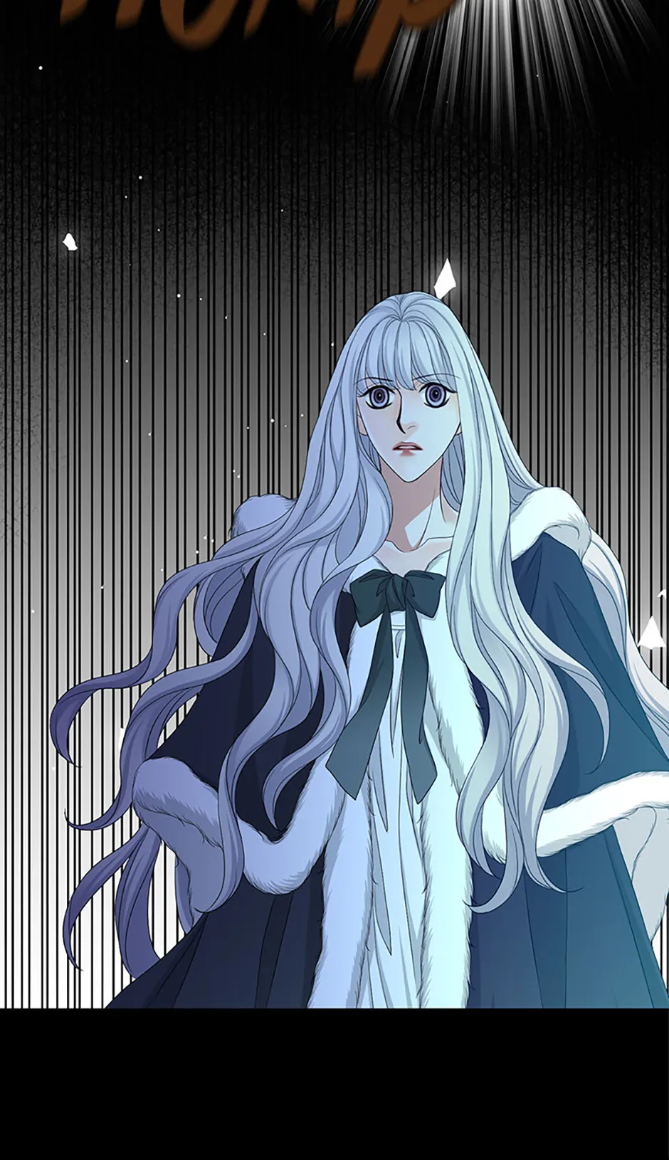 The Eighth Bride Chapter 75 page 77